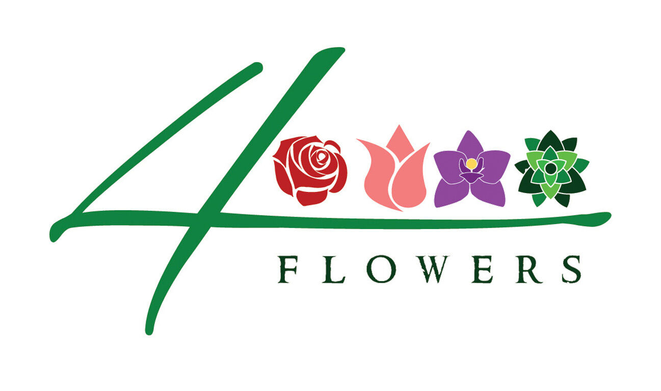 Four Flowers Apartman Siofok
