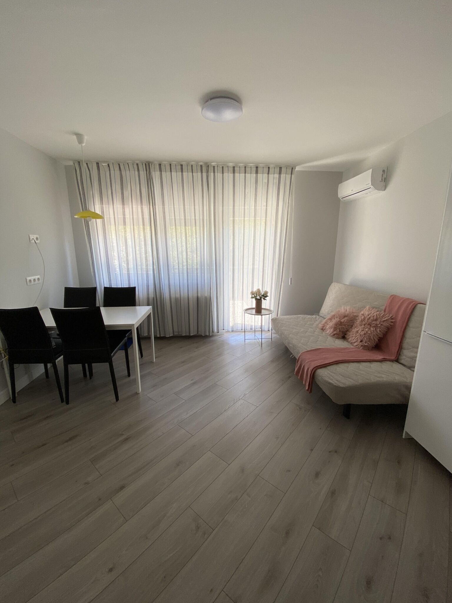 Aida Apartman Siofok