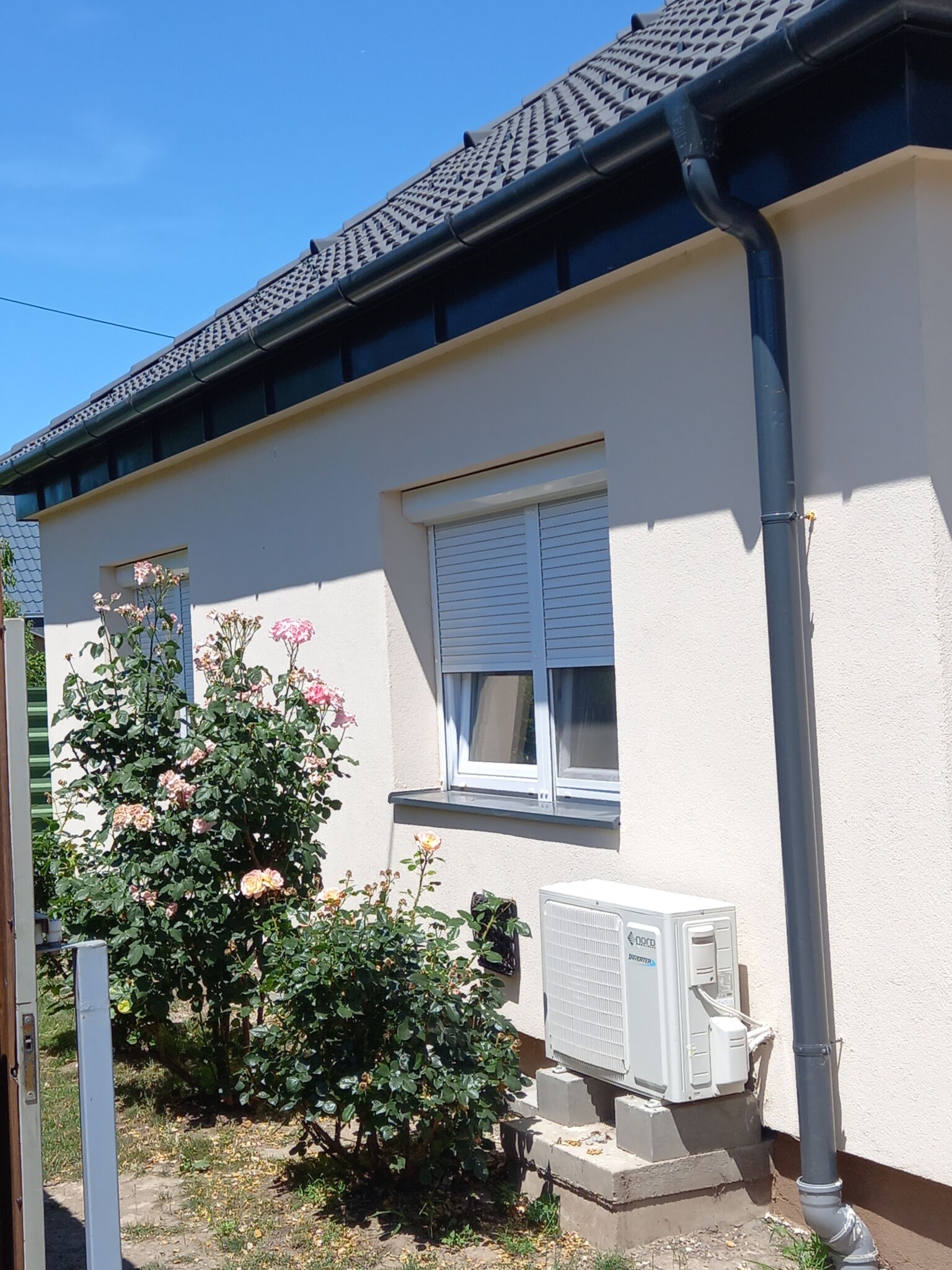 Bb Apartman Siofok