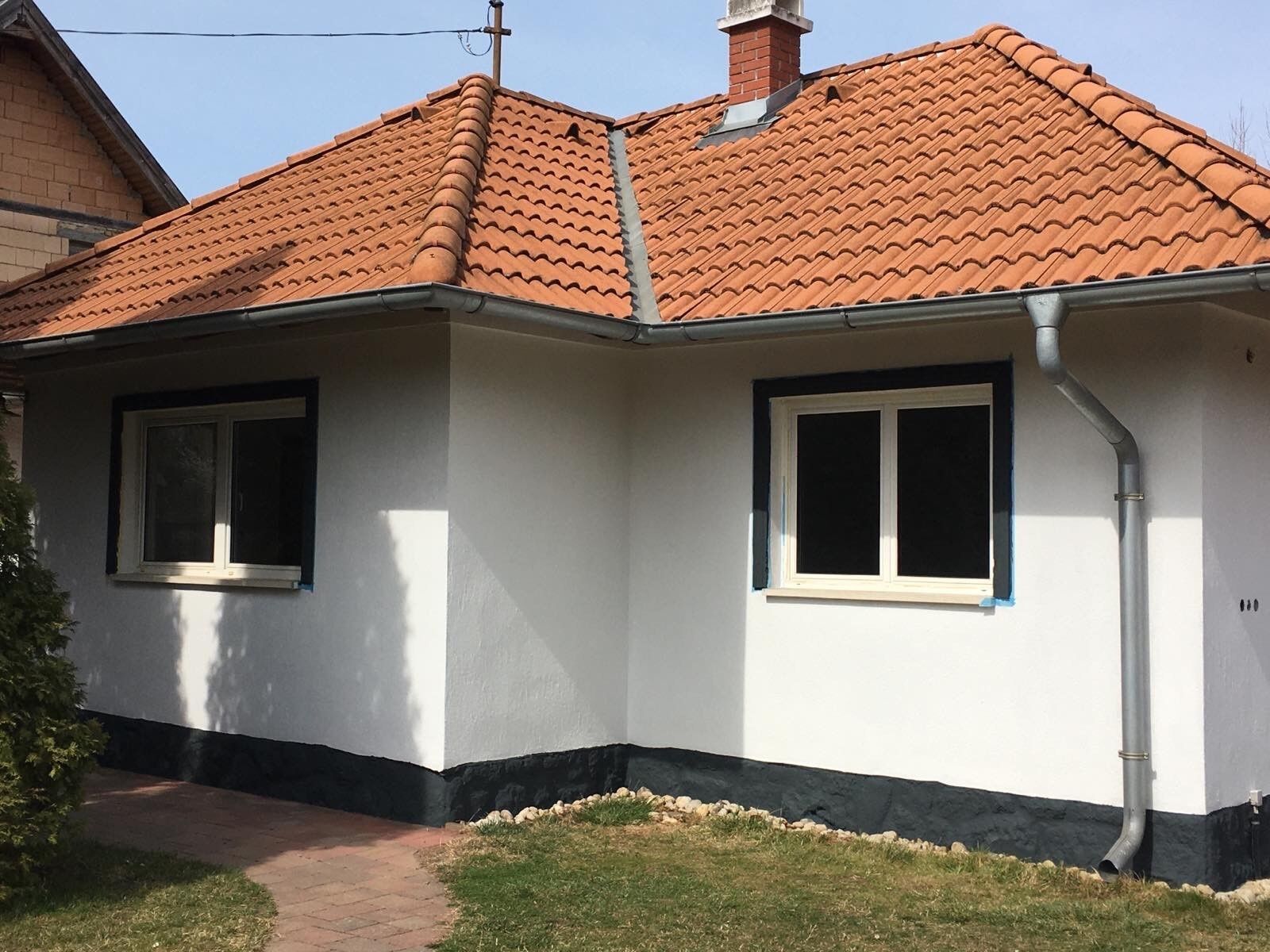 Kato Apartman Siofok