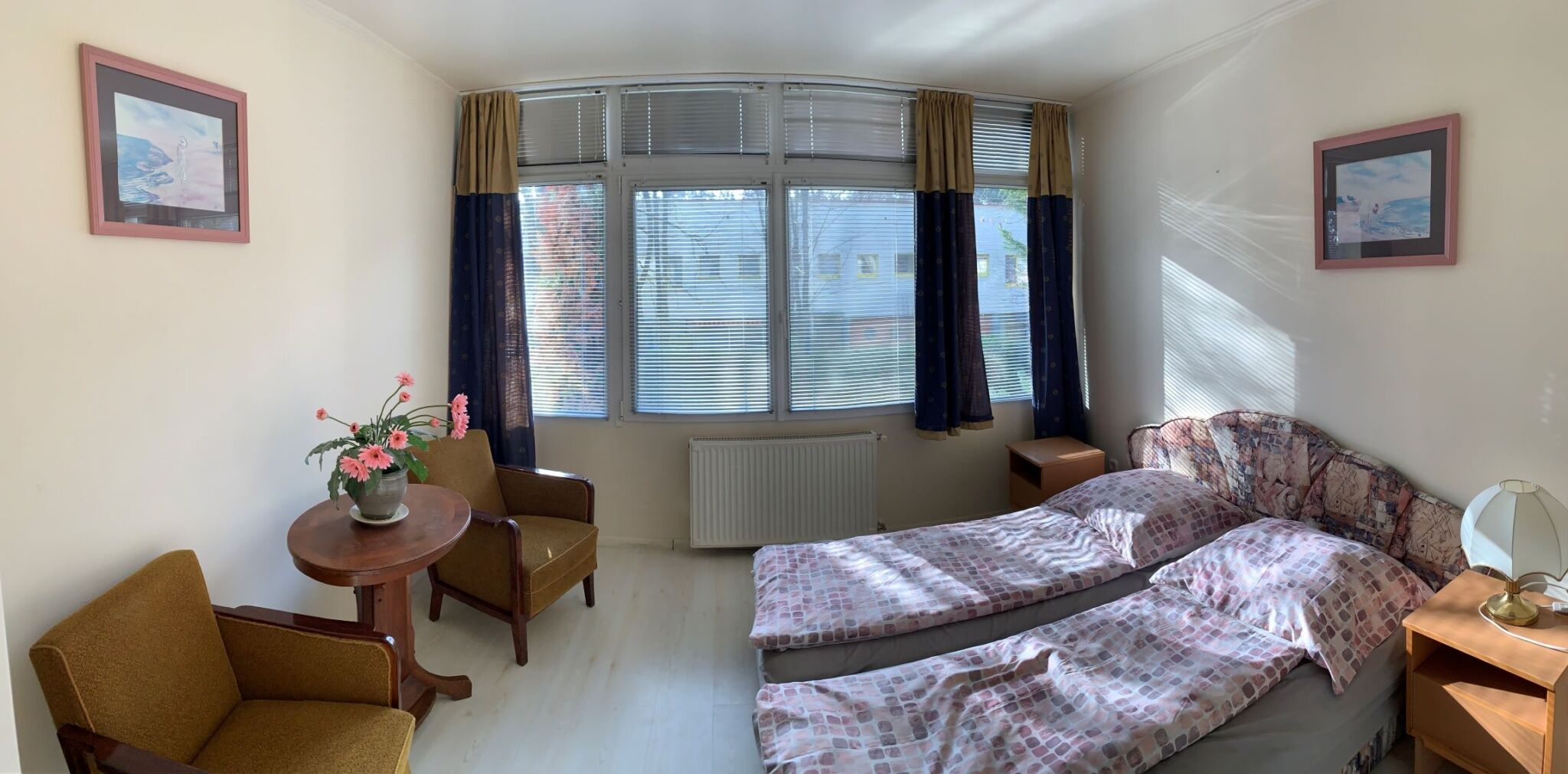 Vip Apartmanok Siofok