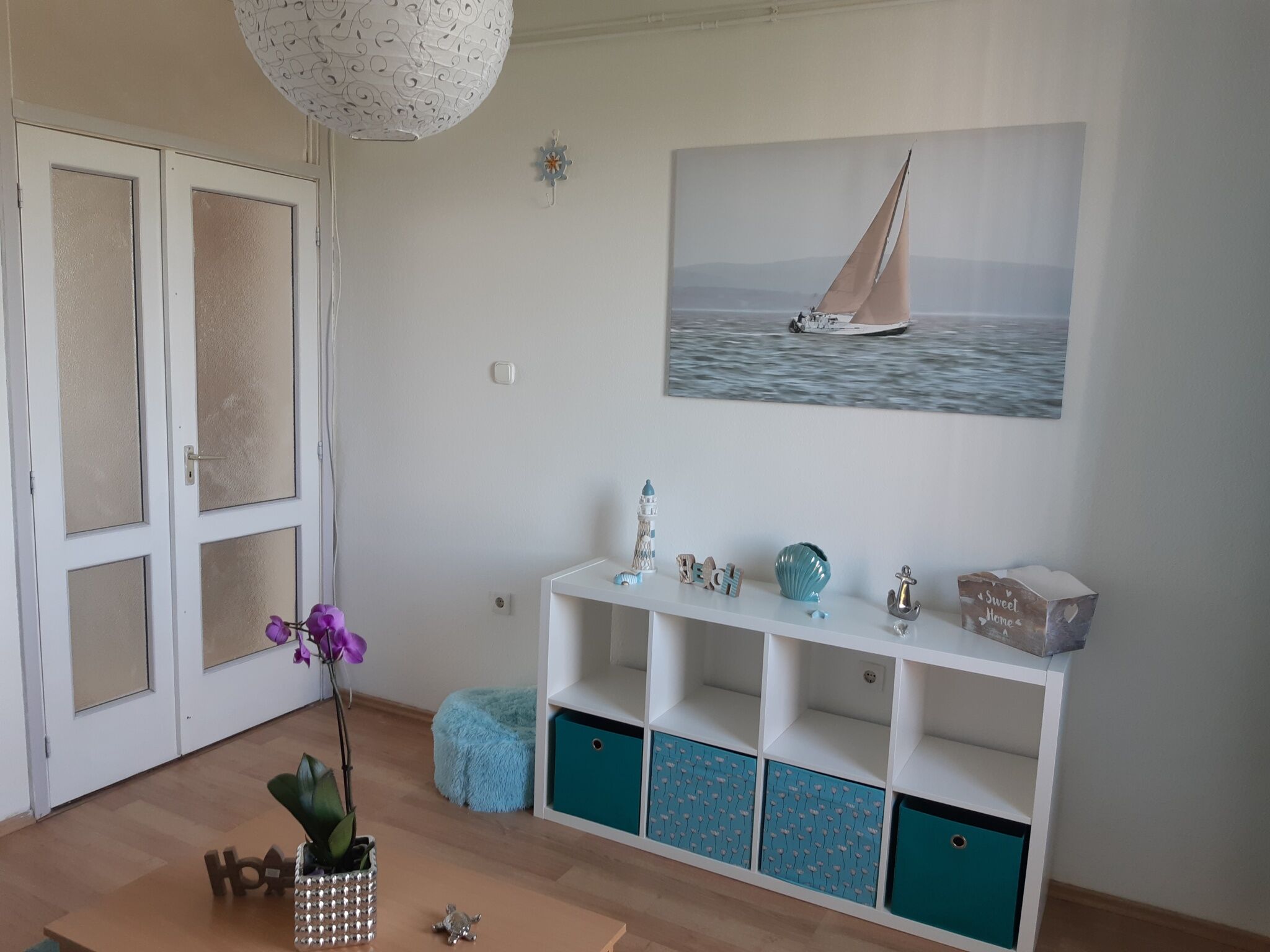Jazmin Virag Apartman Siofok