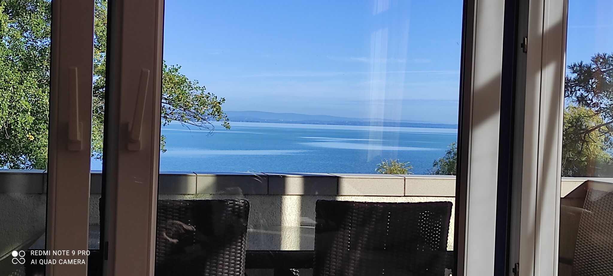 Onebeach Apartman Siofok