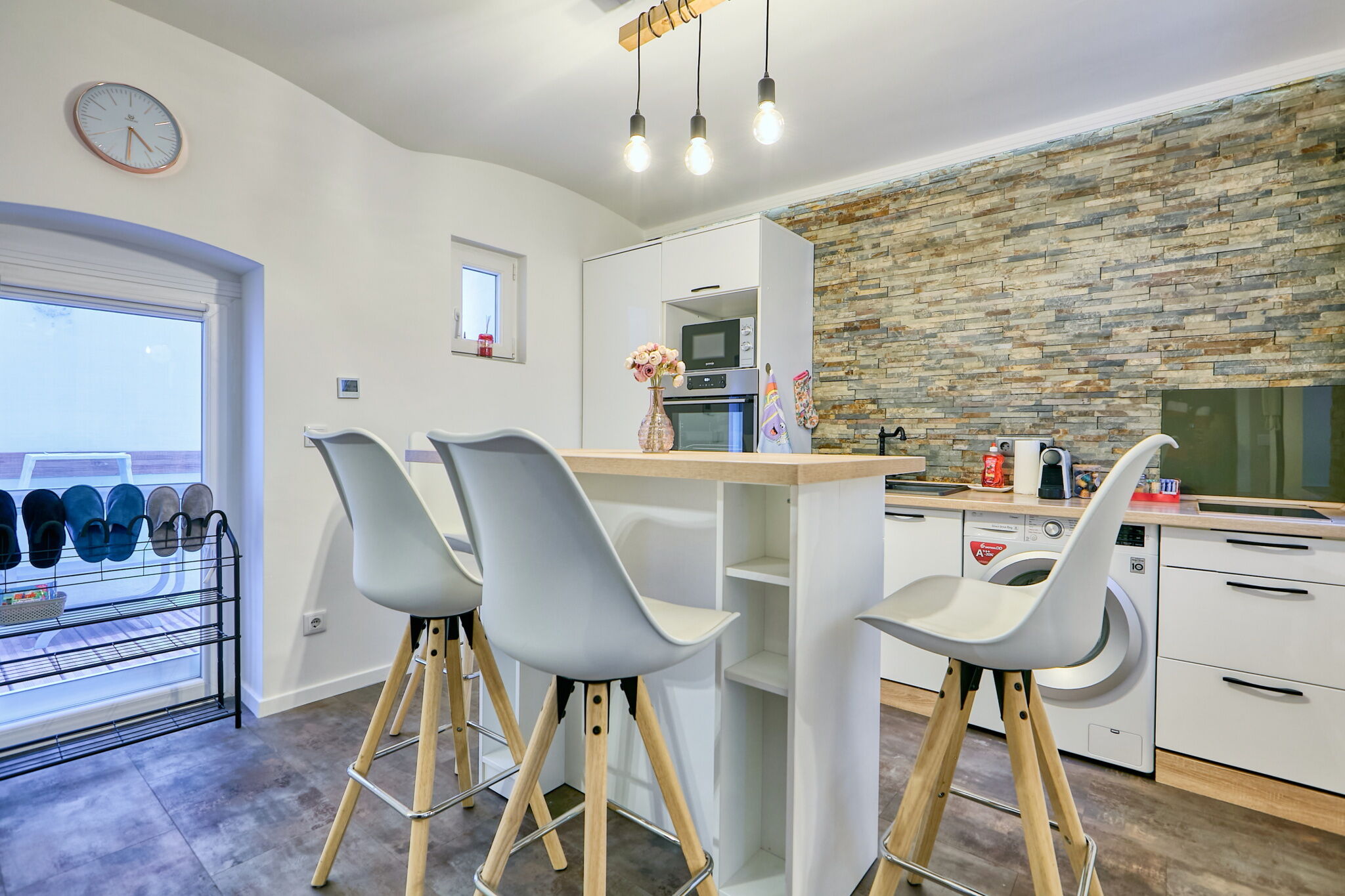 Anno Apartman Sopron