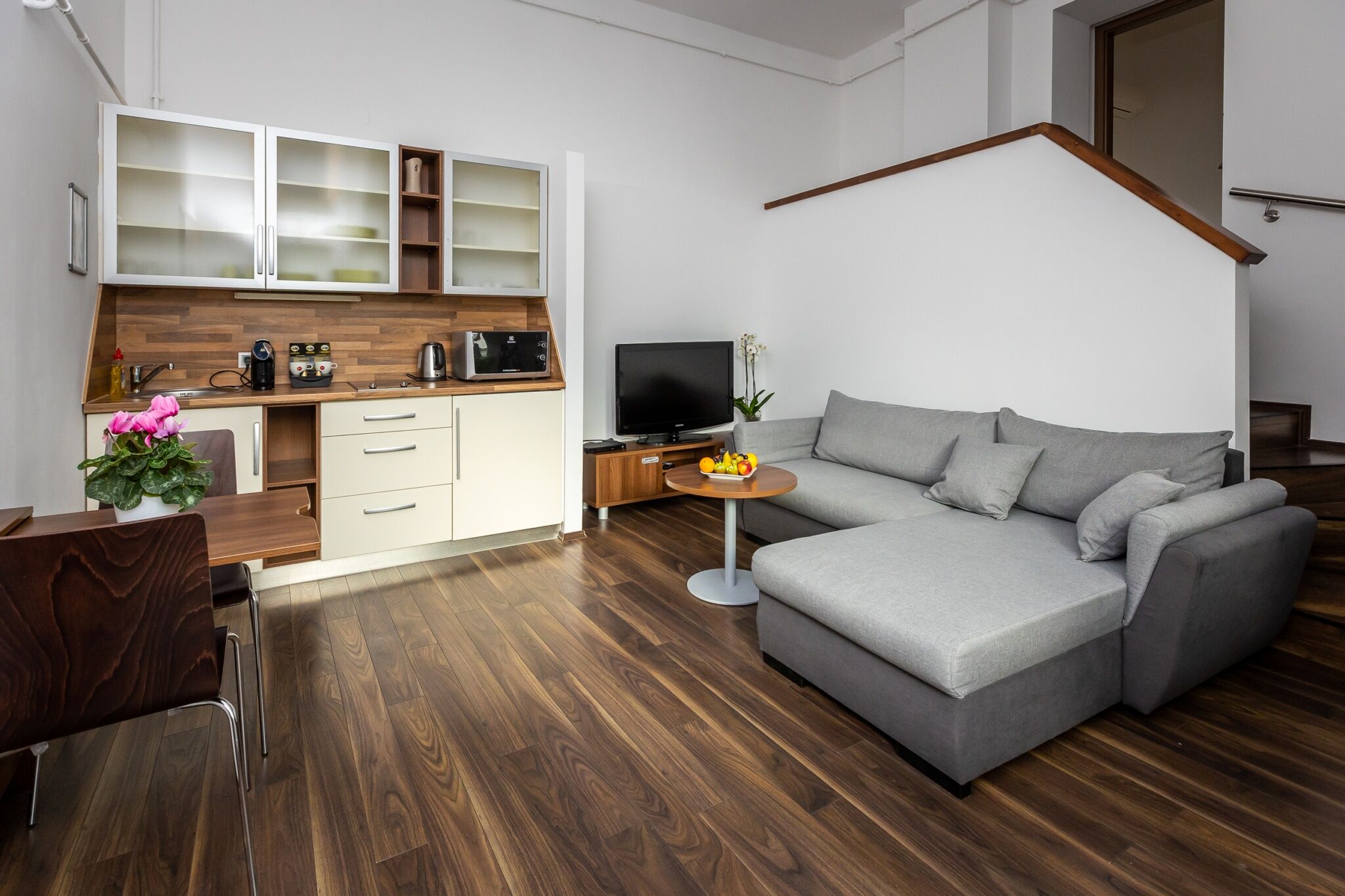 Vinosseum Bor Es Apartmanhaz Sopron