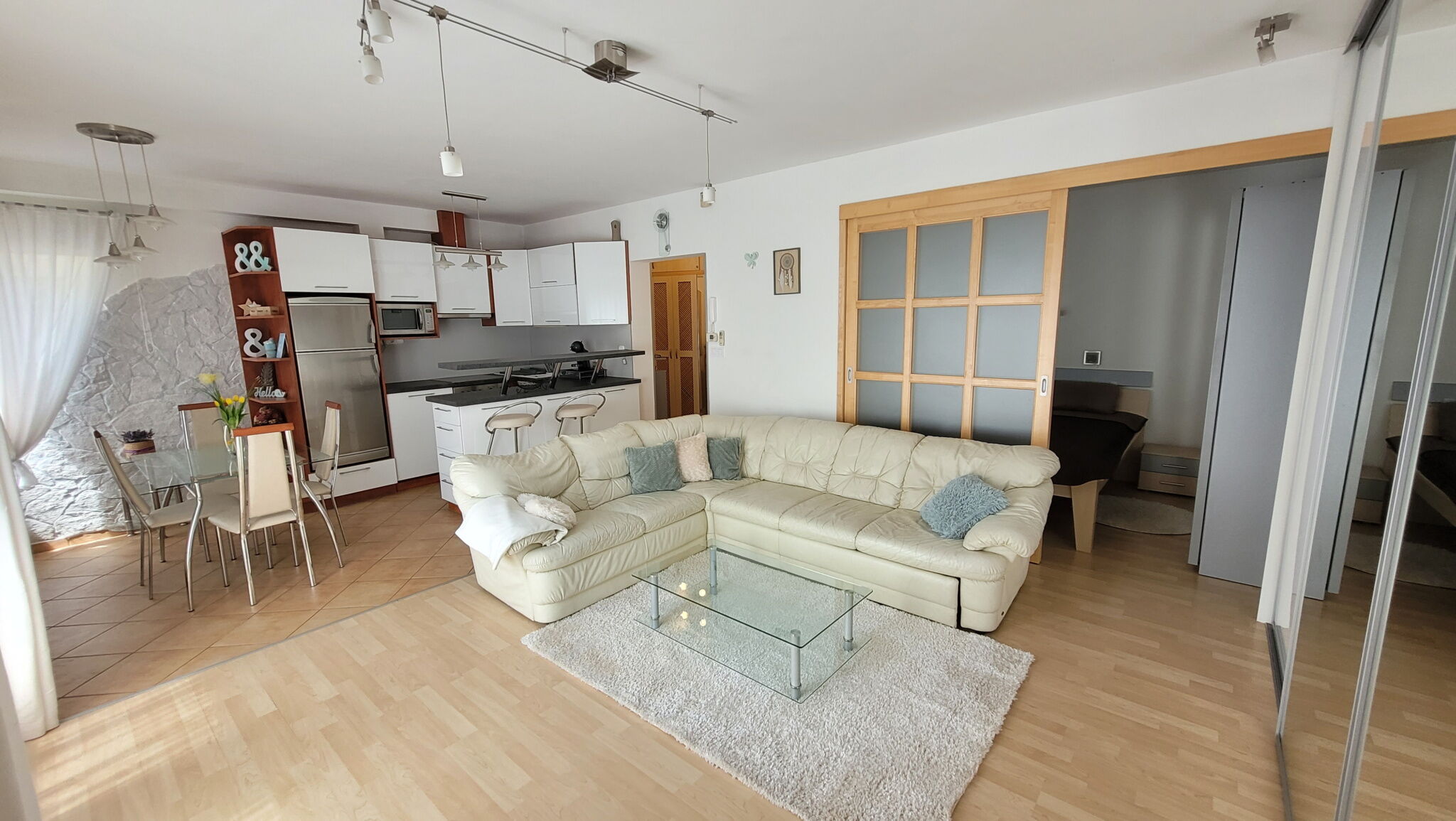 Lehar Apartman Sopron