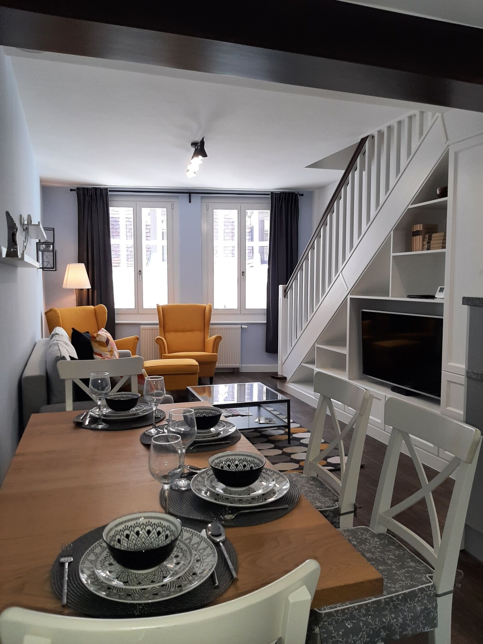 Newone Apartman Sopron