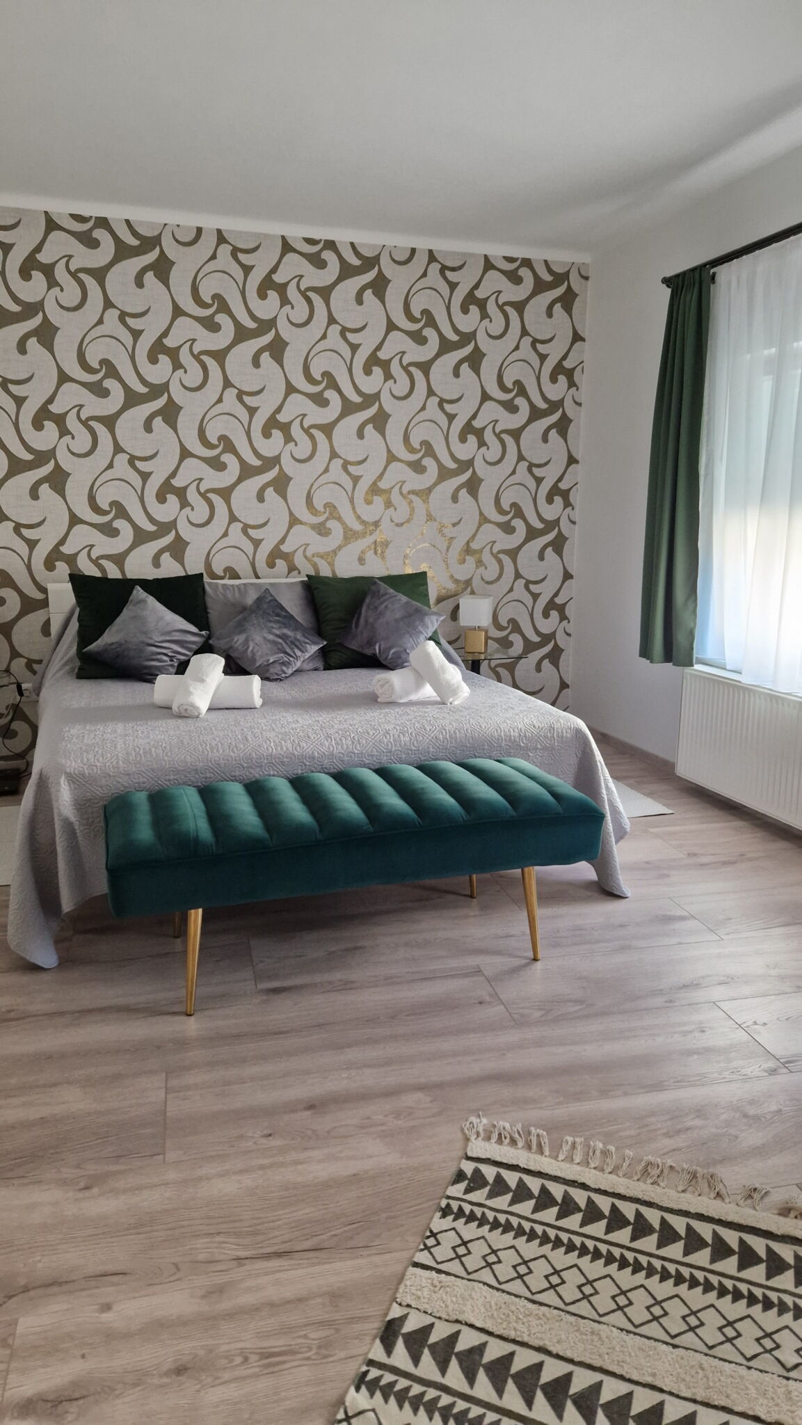 Anida Holiday Home Apartman Sopron