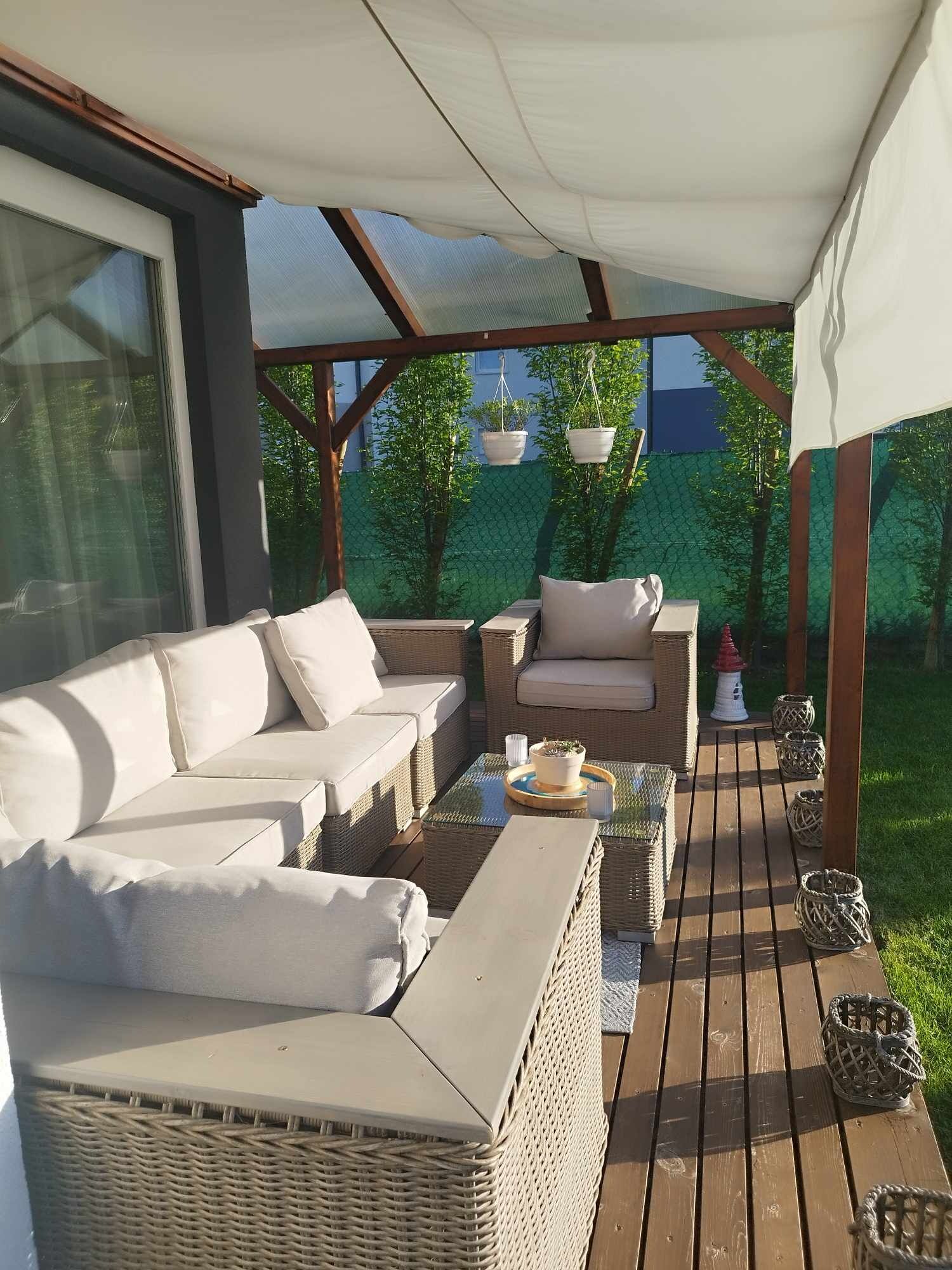 Aloha Apartman Sopron