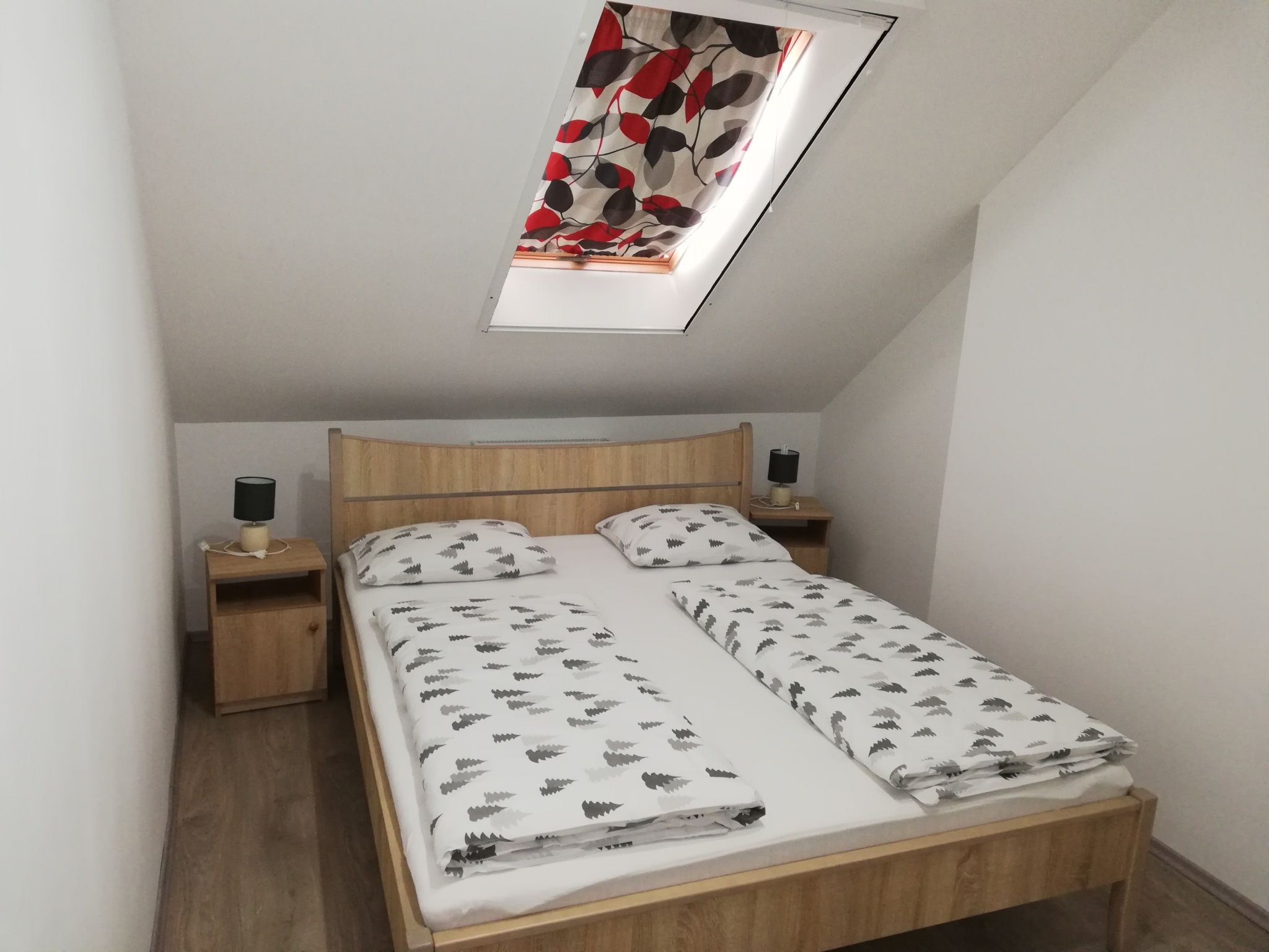 Apartman25 Apartman Sopron