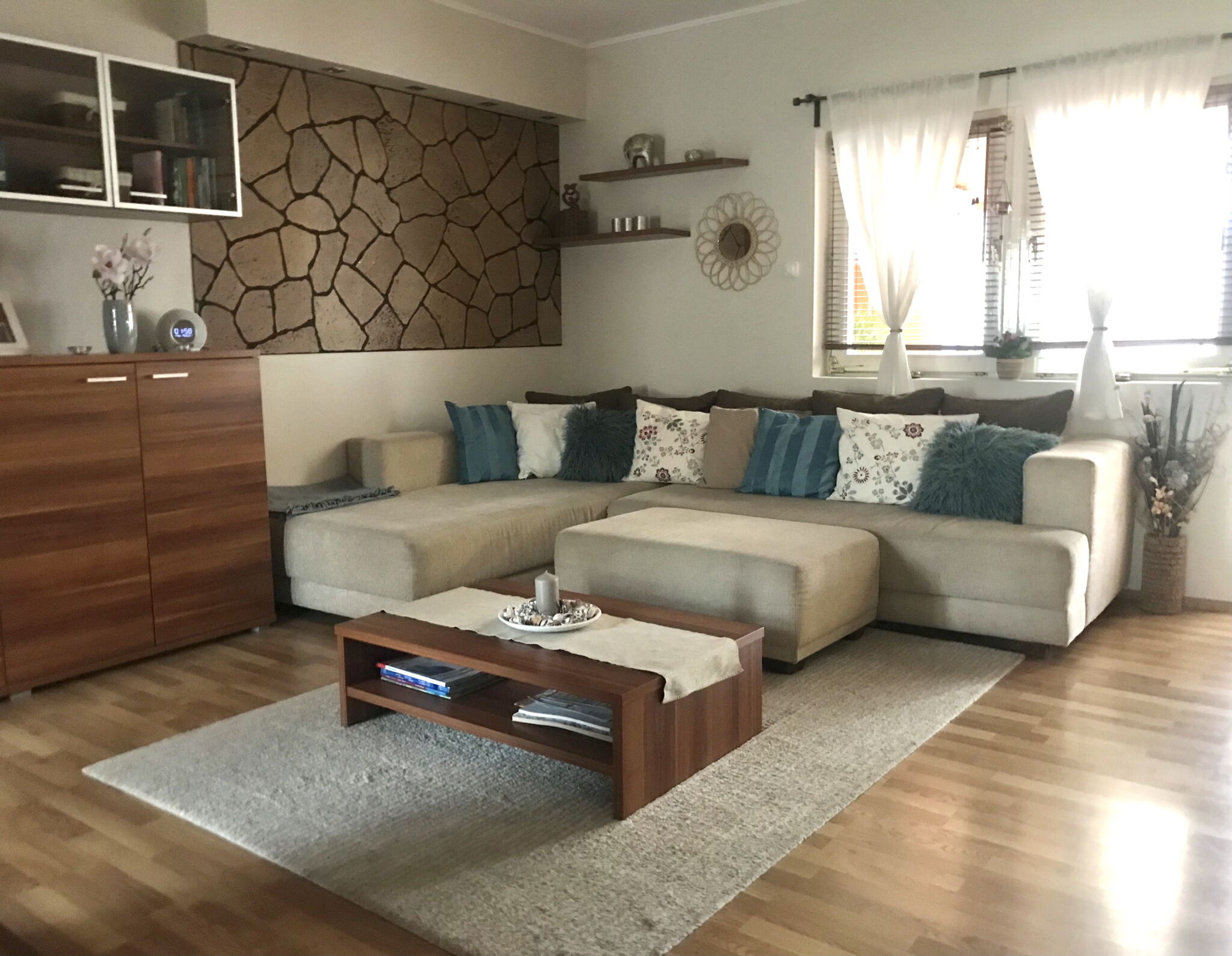 Dina Apartman Siofok