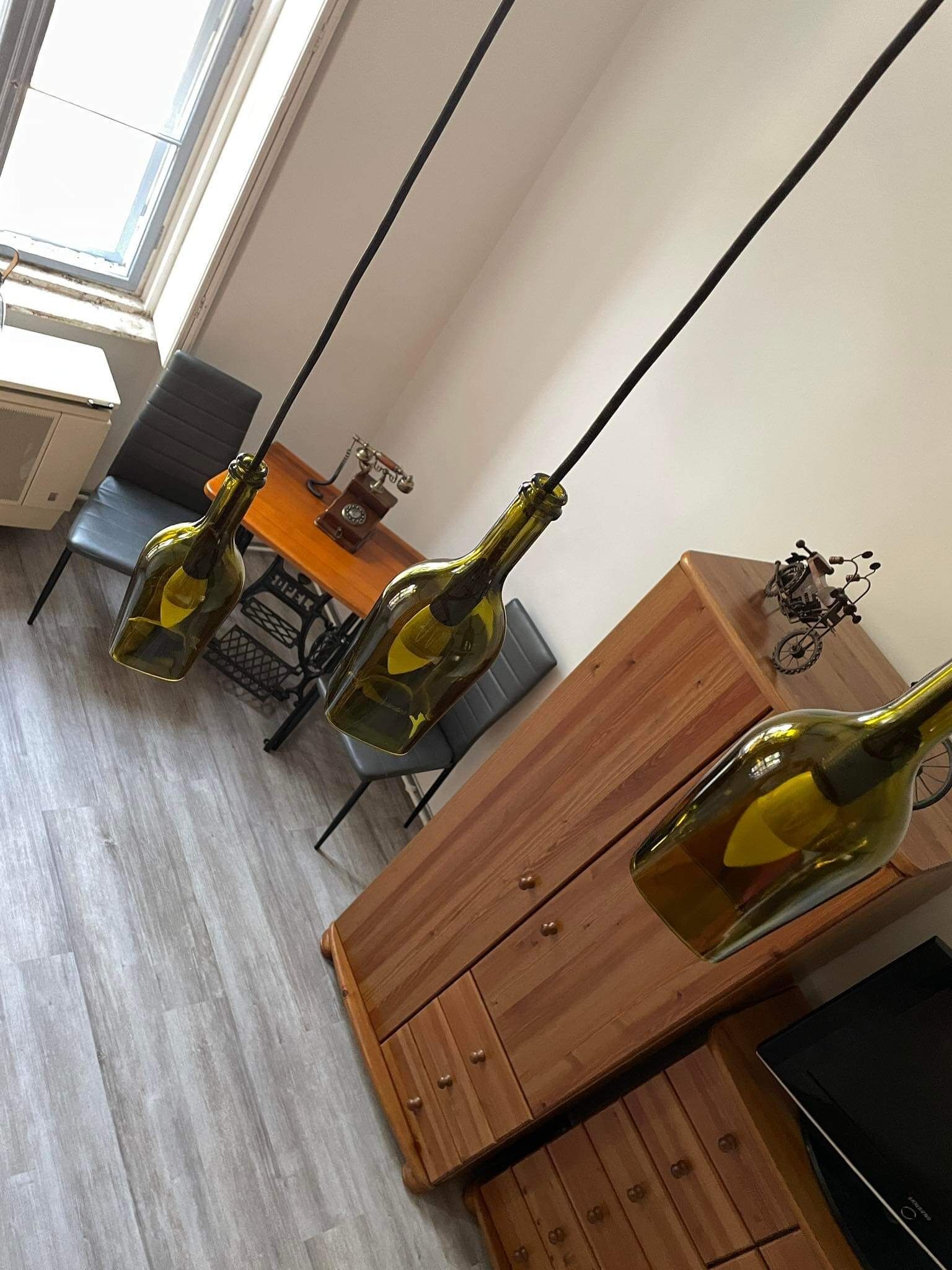 Szeged Var Apartman Szeged