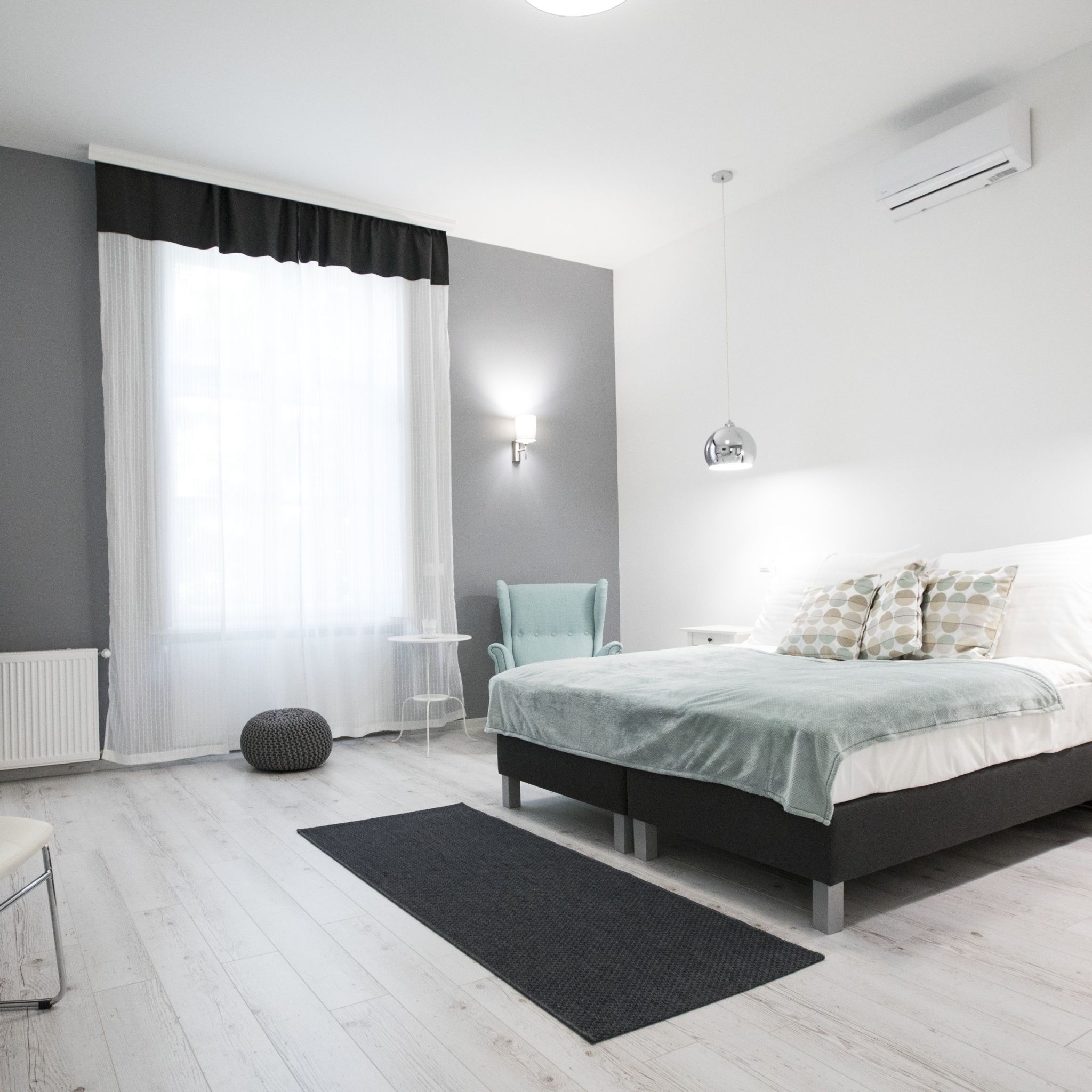 City Center Studio Apartmanok Szeged