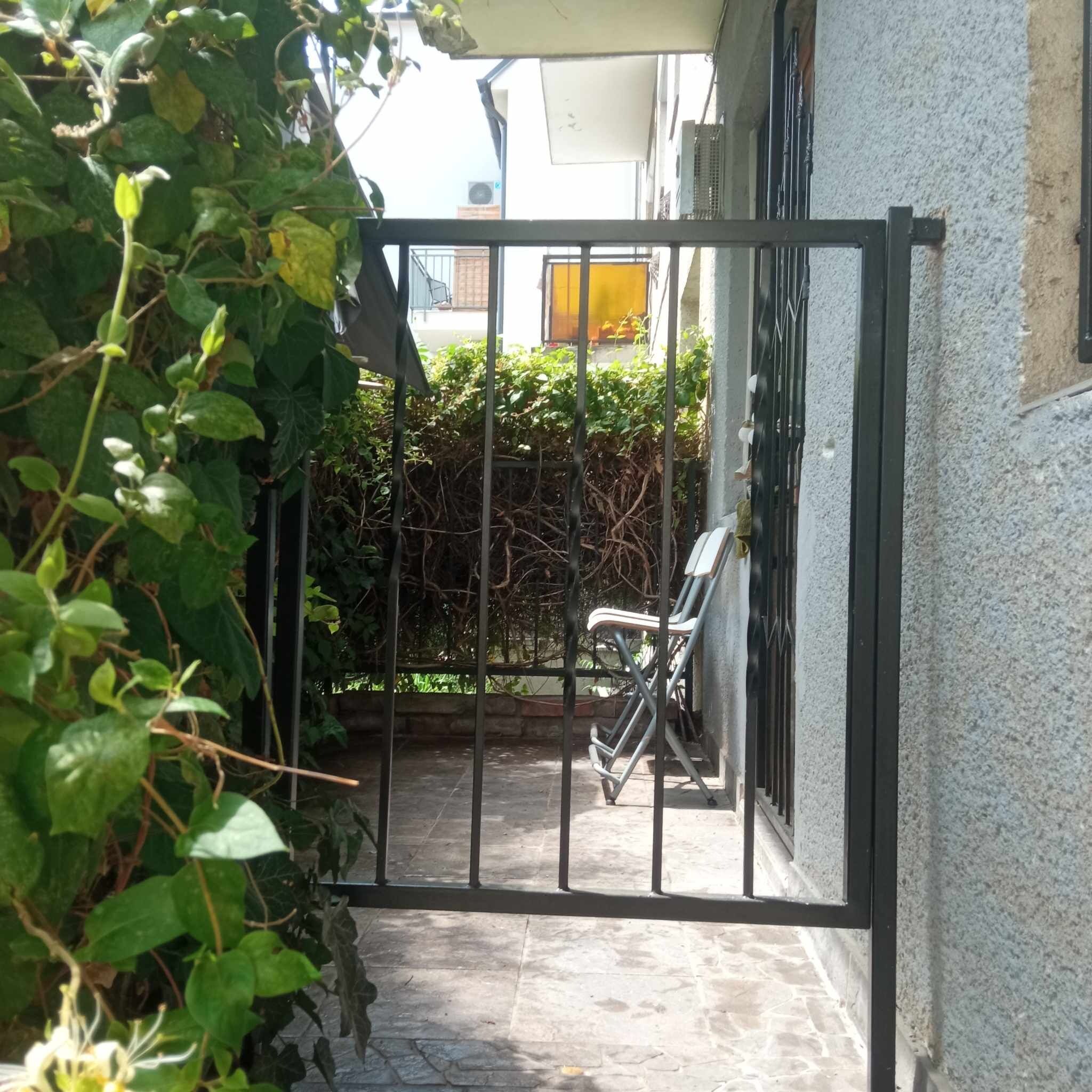 Hangulatos Kis Lakas Apartman Szeged