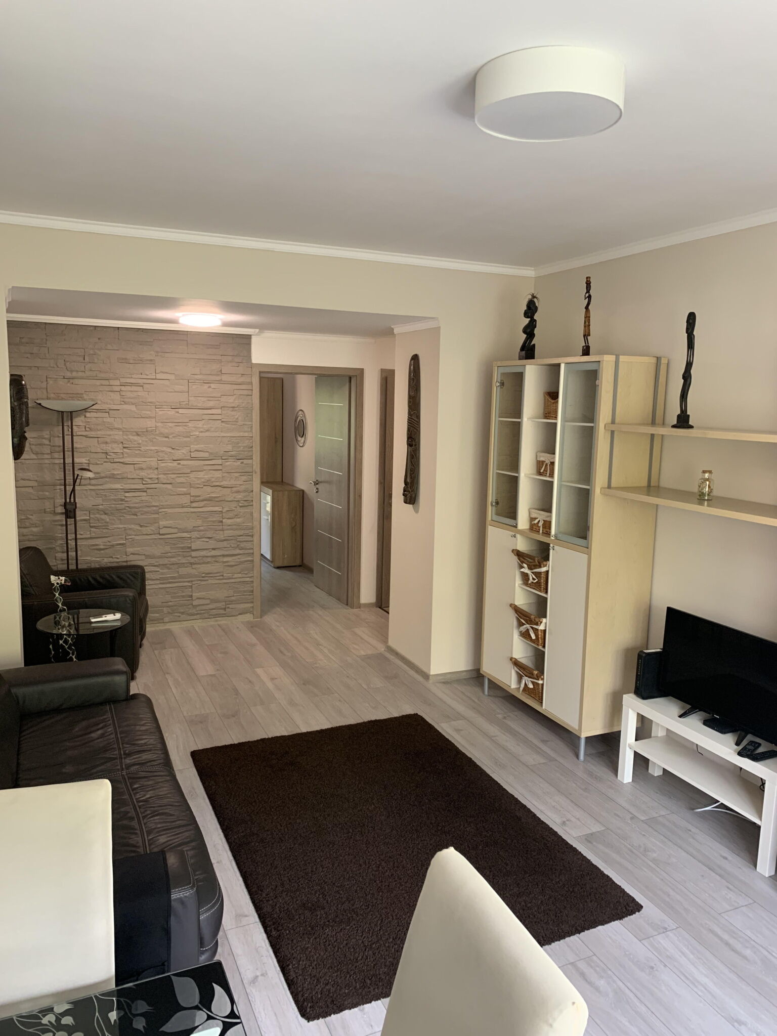 Suncity Apartman Szeged
