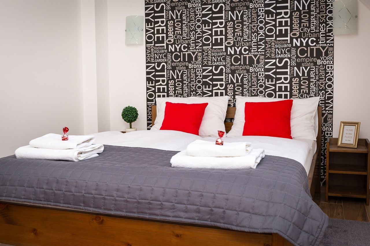Aqualiget Apartmanhaz E Car Plug In Point Szeged