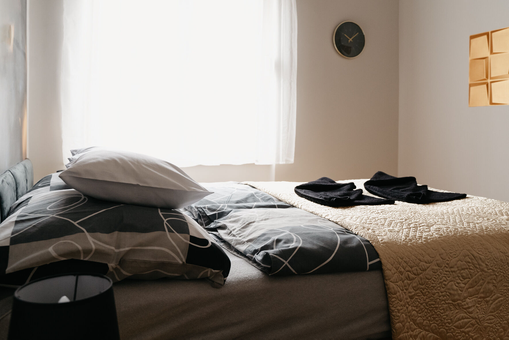 Fand Center Apartman Luxury Szeged