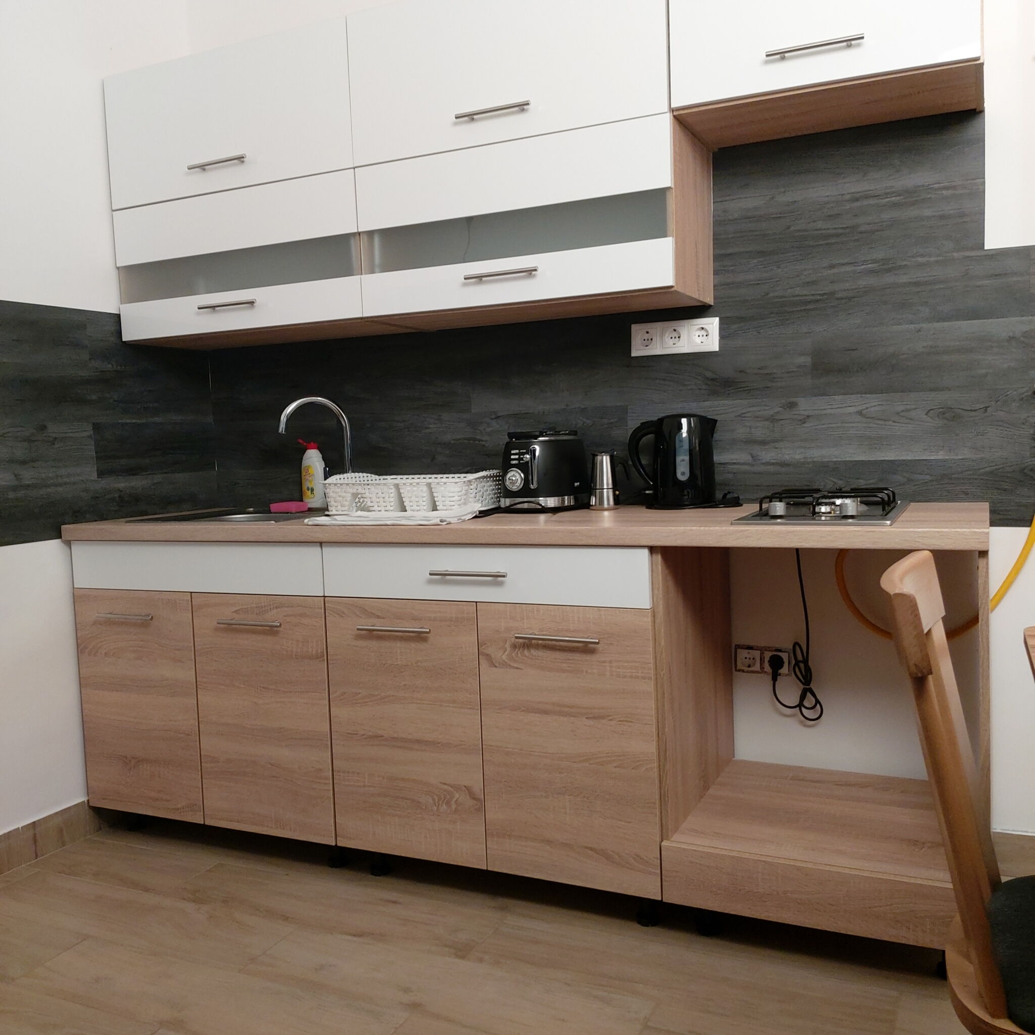 Arkad Center Apartman Szeged