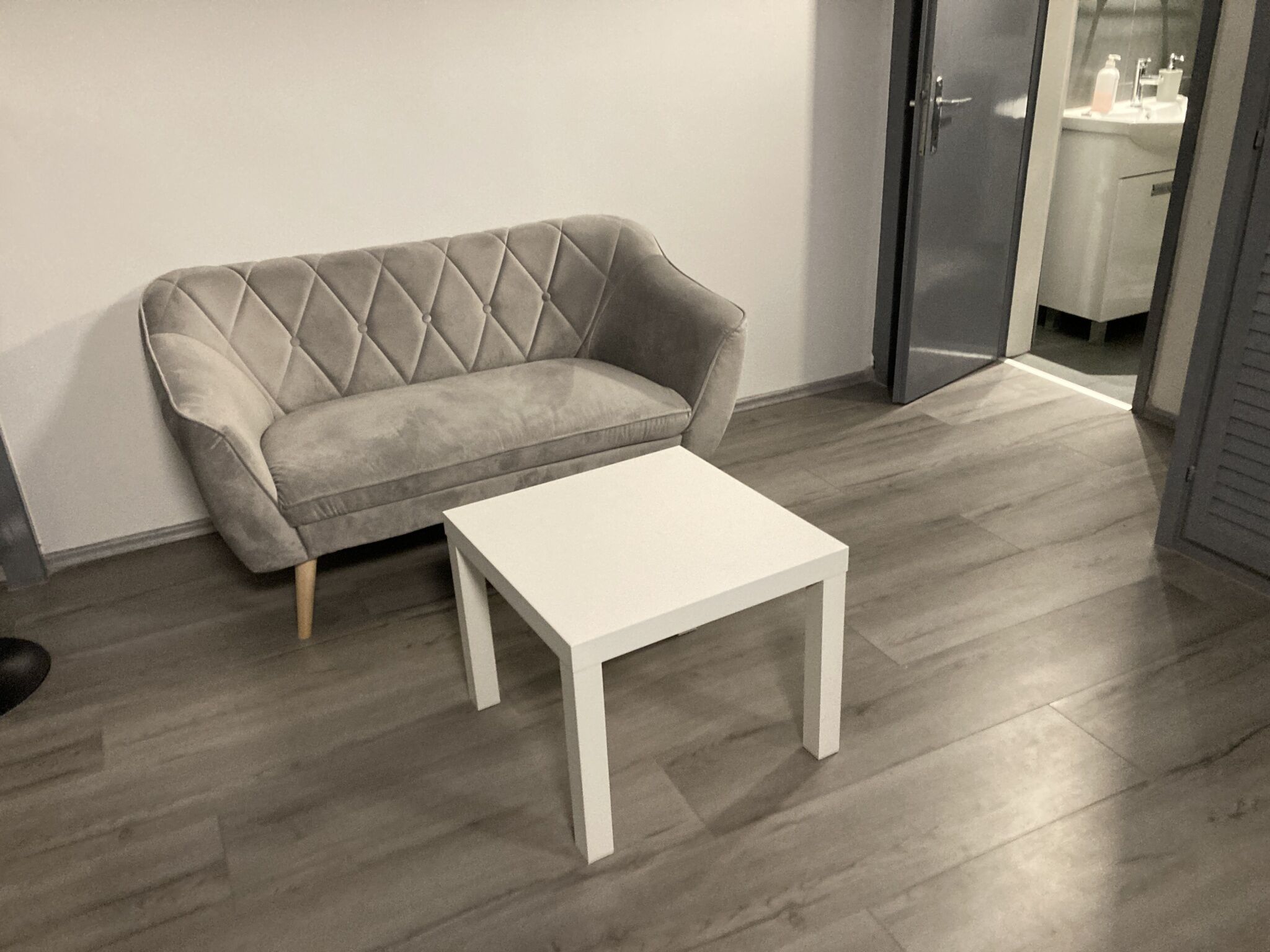 Dave Apartman 2 Szeged