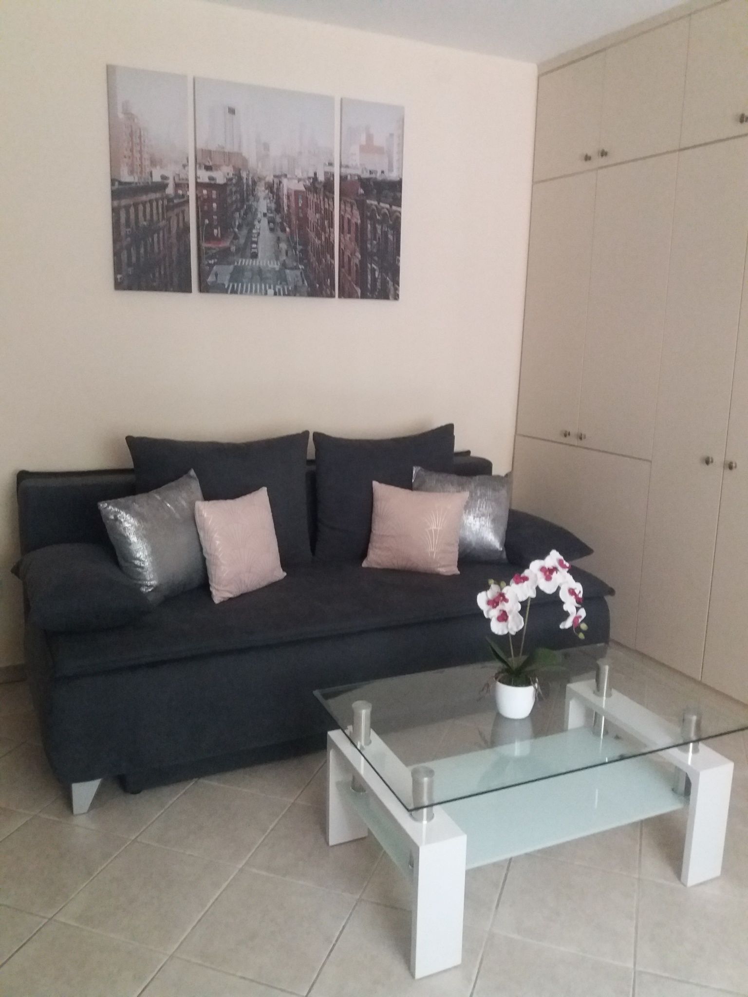 Centrum Apartman Szeged