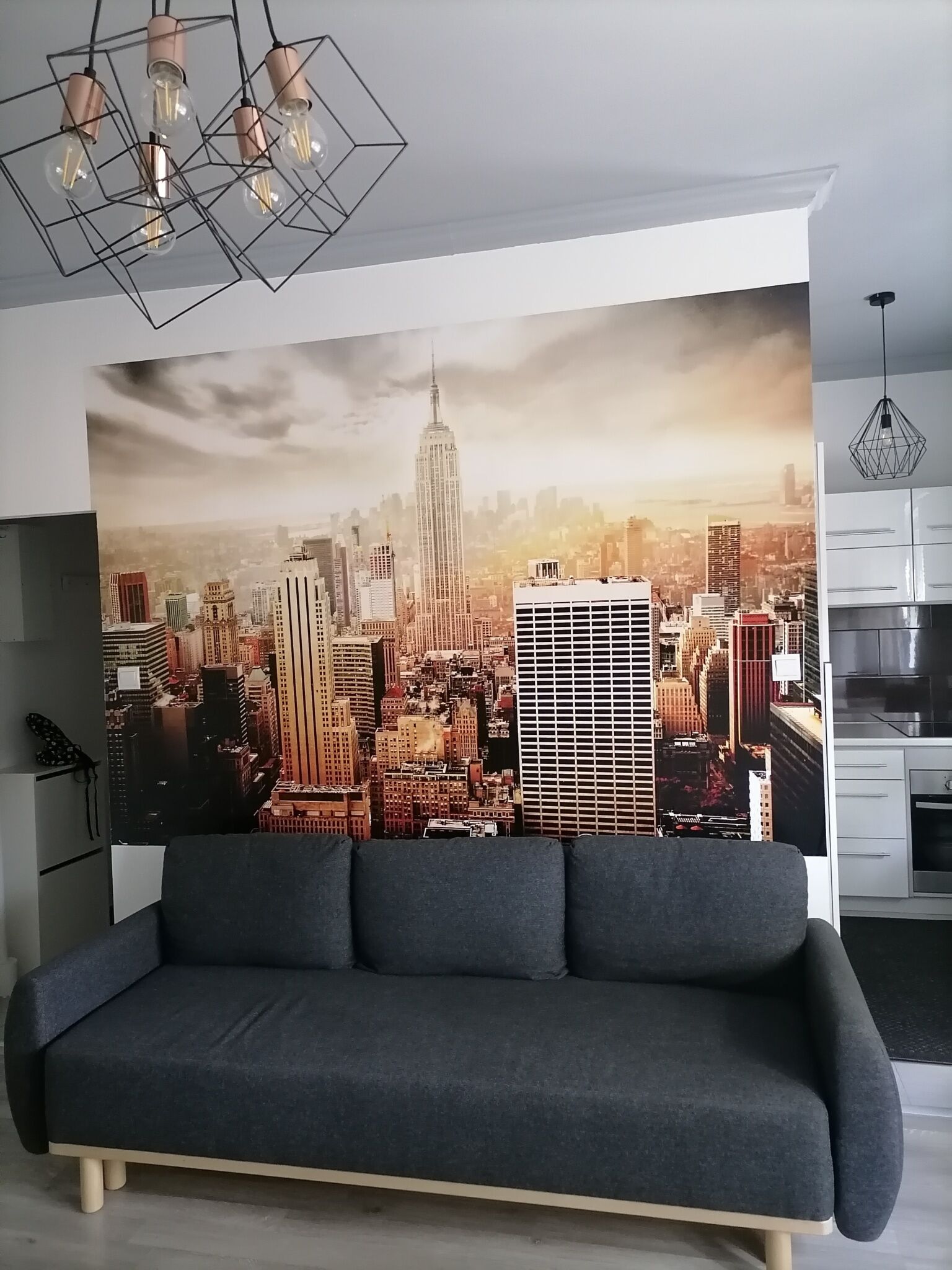 Merey Apartman Szeged