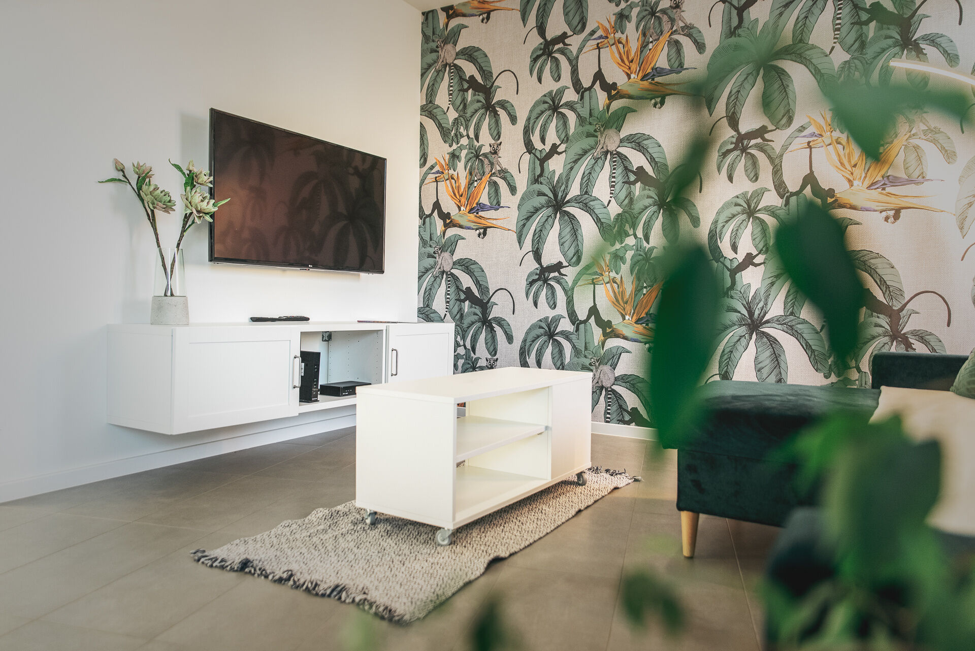 Nadas Apartman Szeged