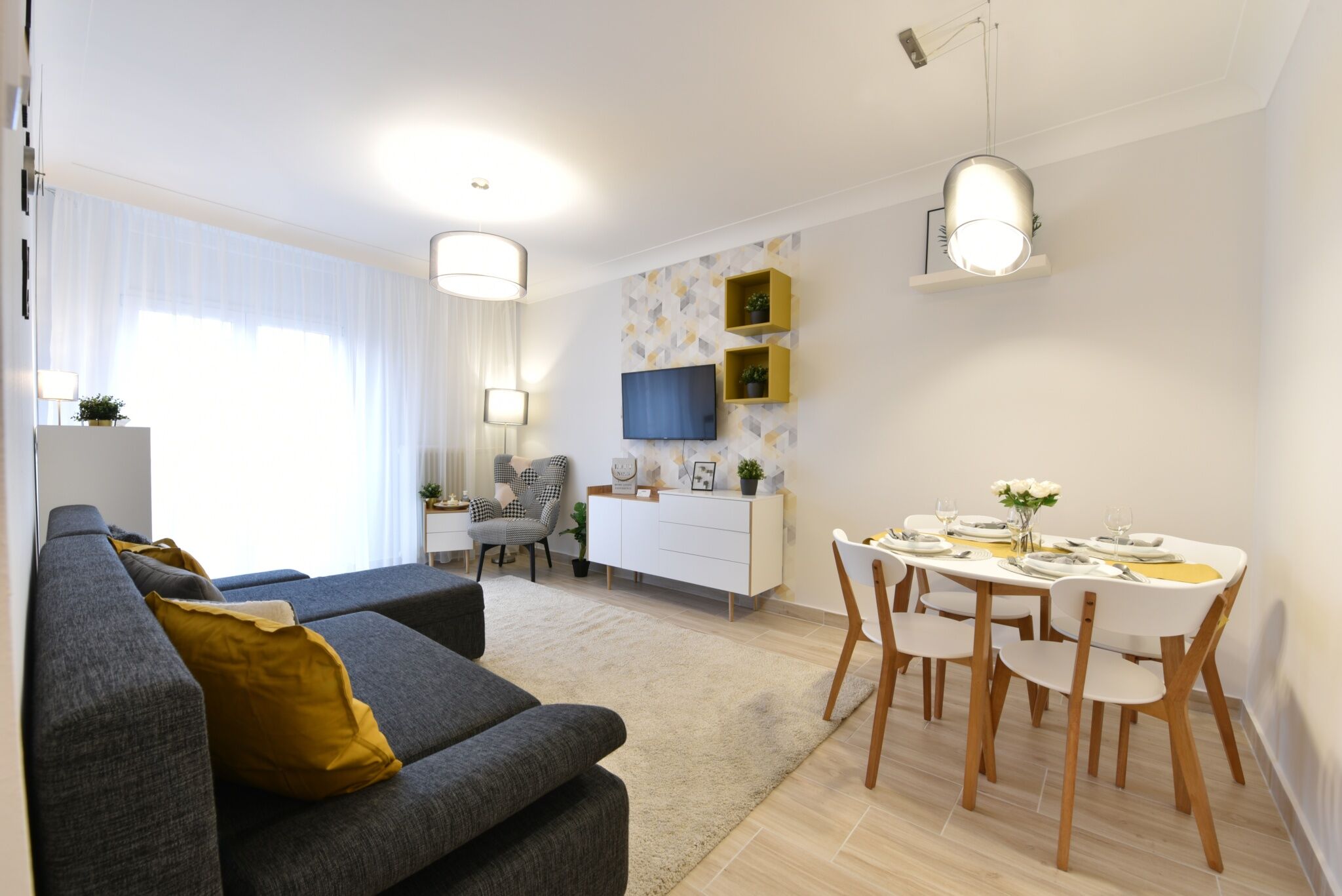 Kiralykut Apartman 2 Szekesfehervar