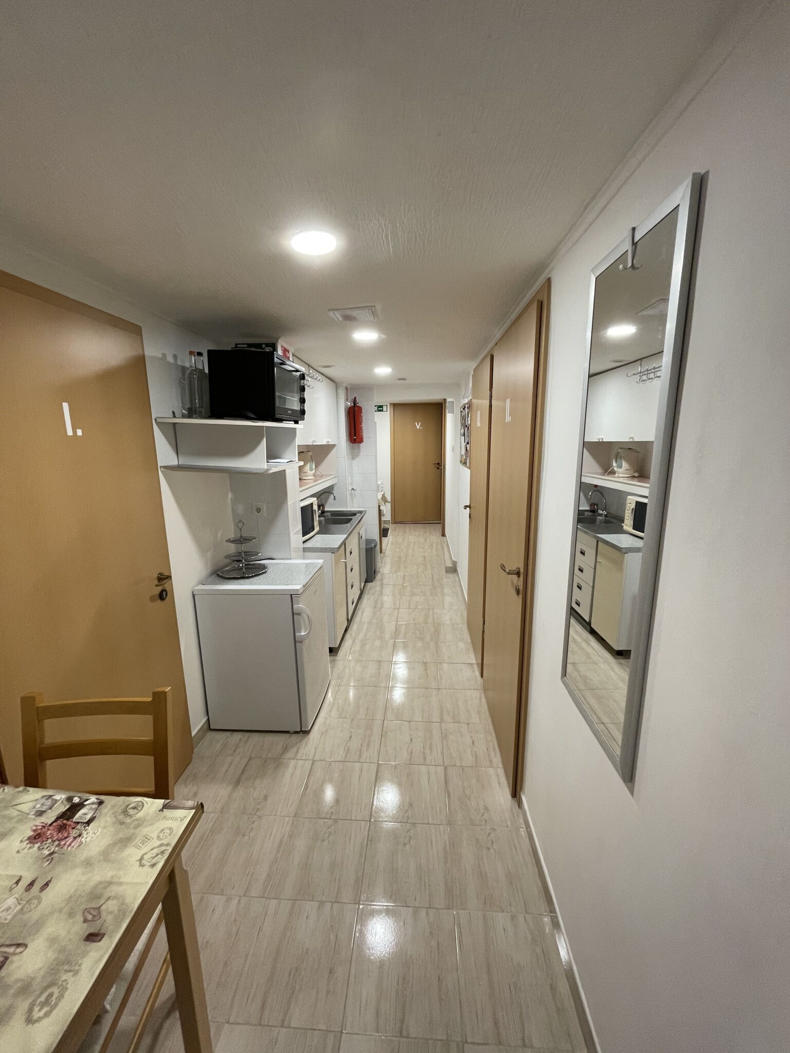 Primo Kucko Apartman Szekesfehervar