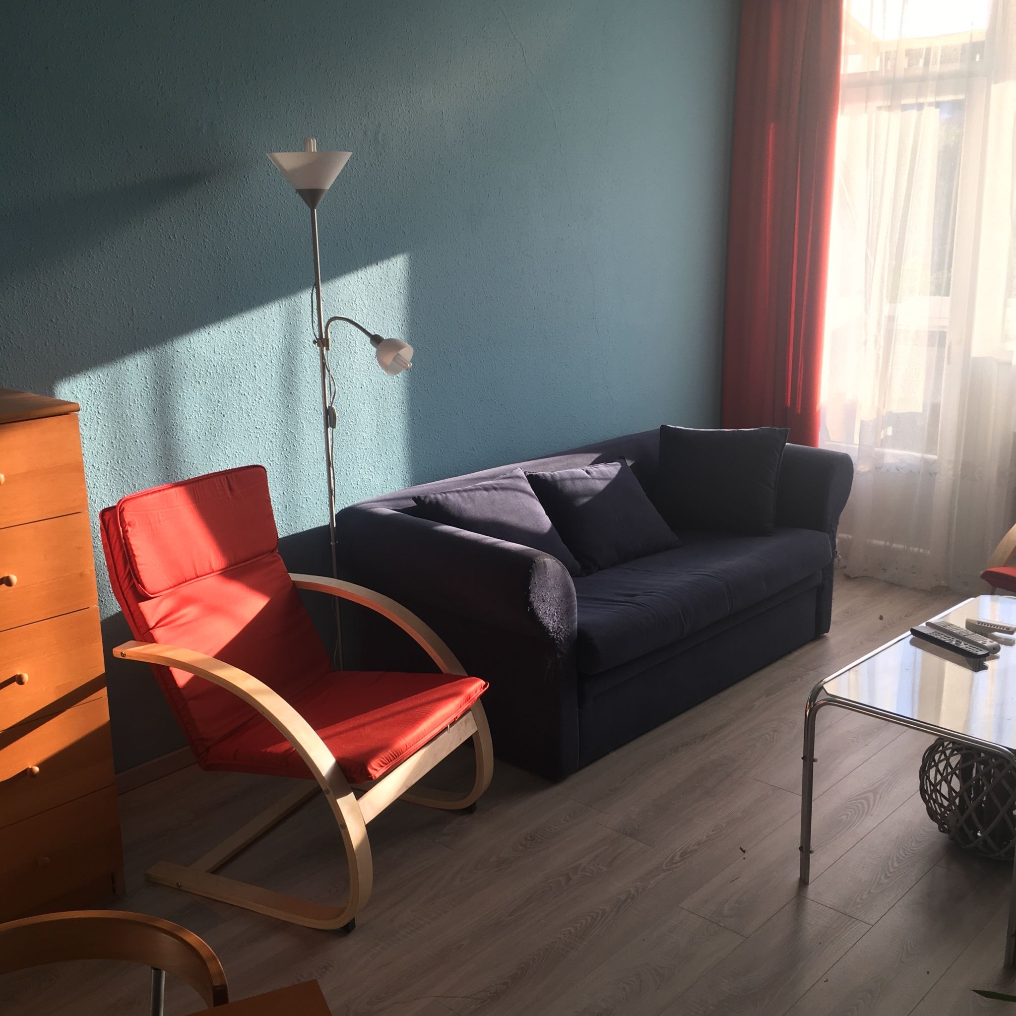 Malnas Macska Apartman Szekszard