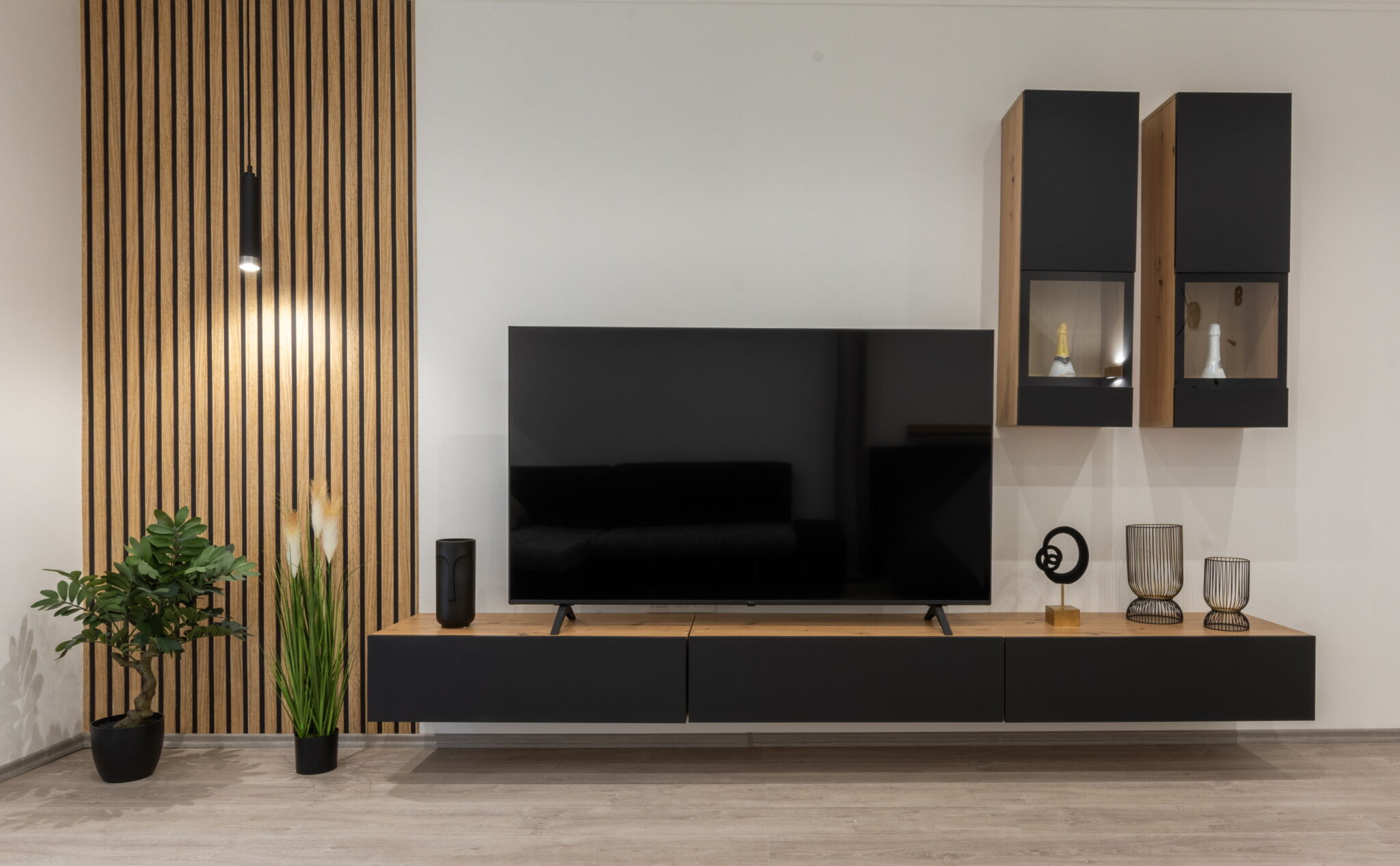 Abra Apartman2 Siofok
