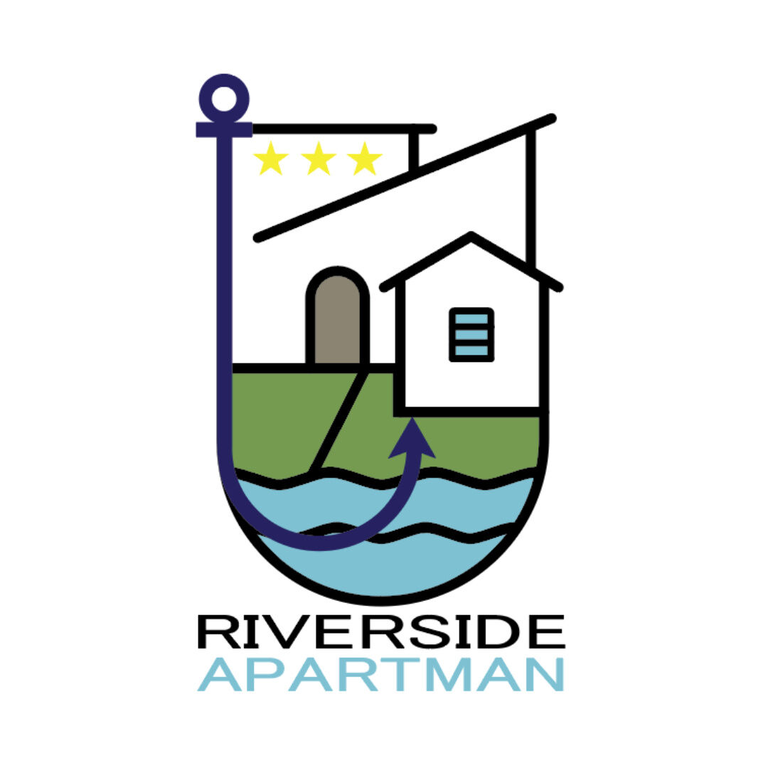Riverside Apartman Szentendre