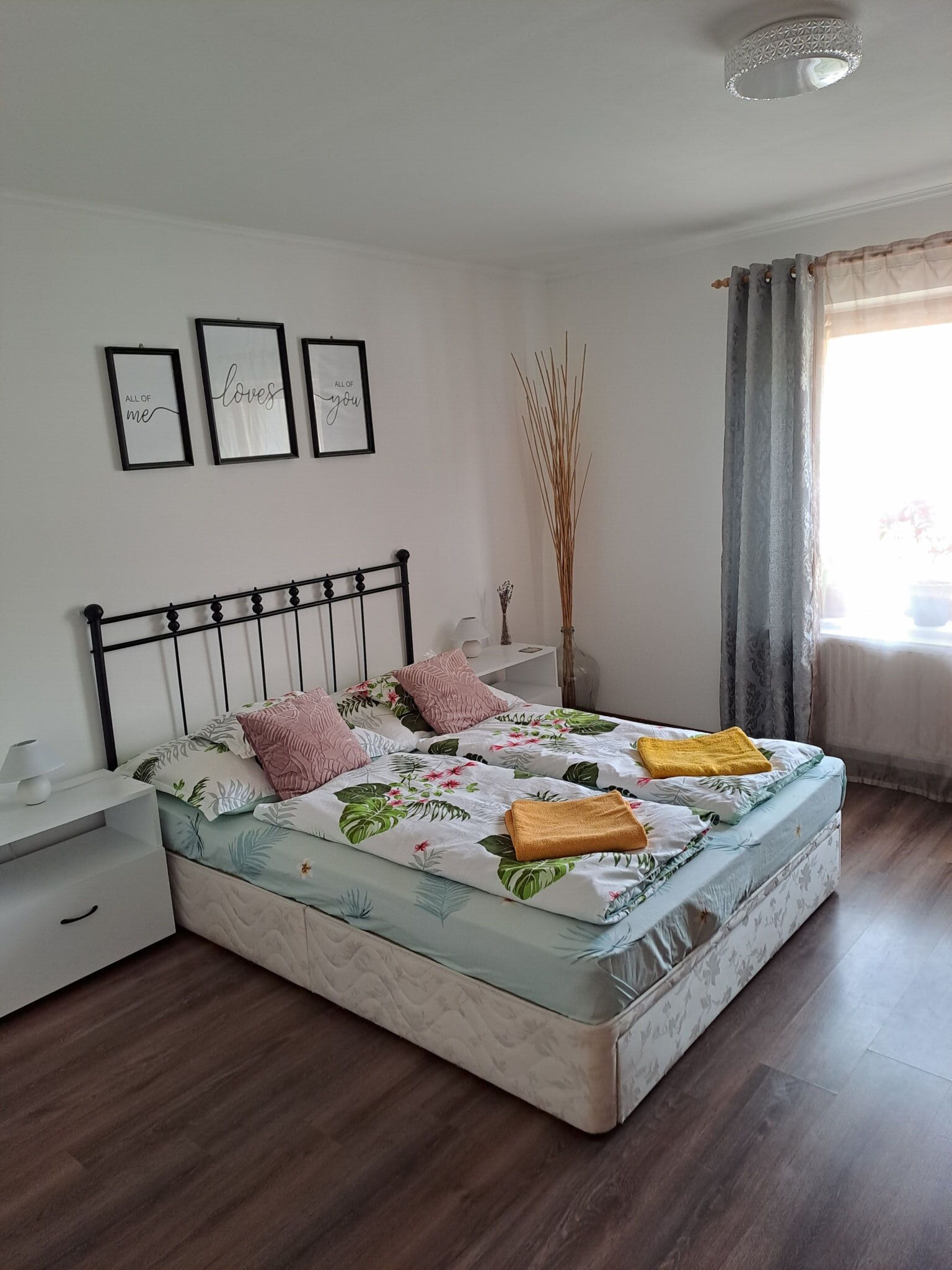 Nodeg21 Apartman Szilvasvarad