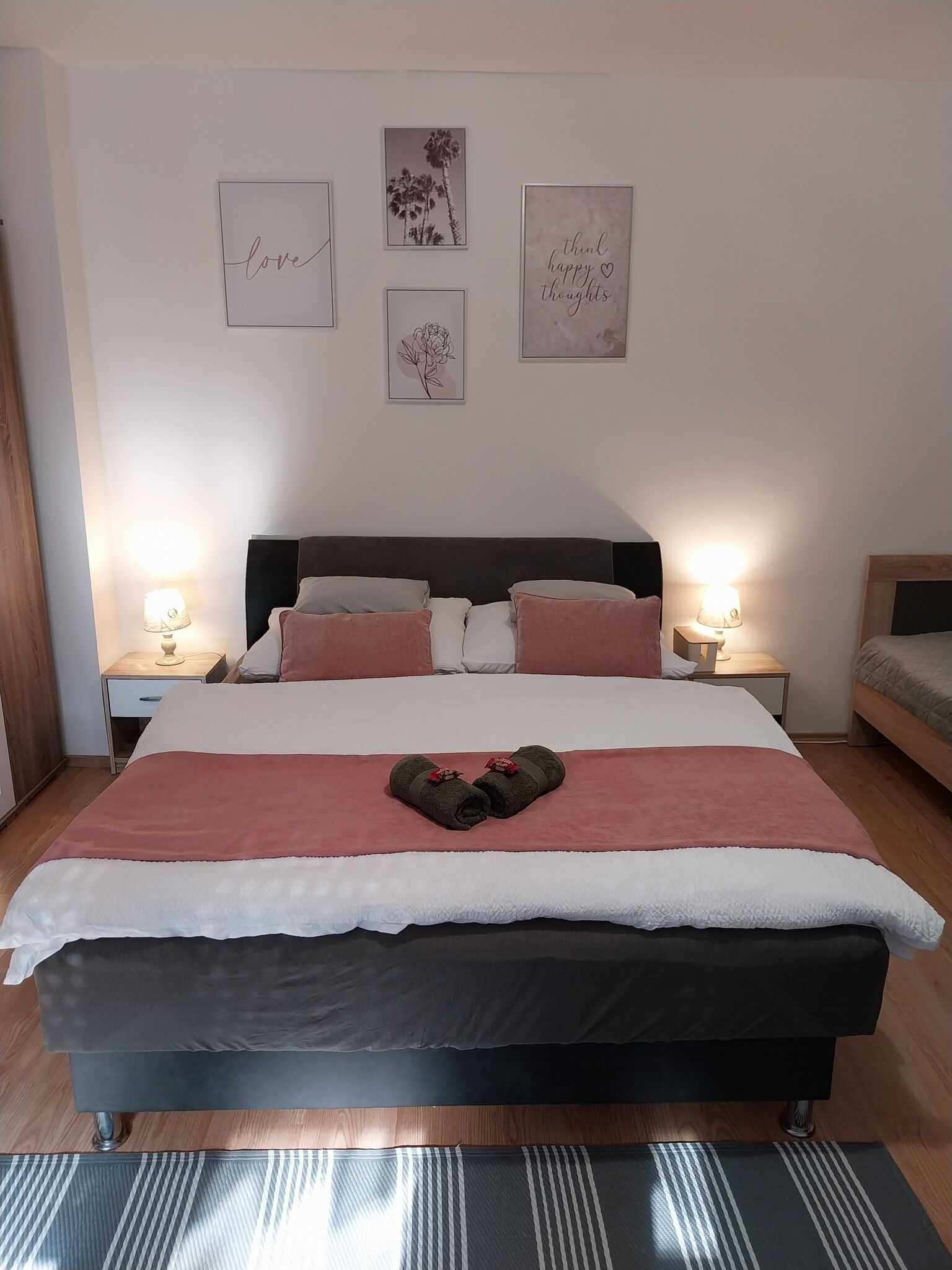 Repi Tar Apartman Szolnok