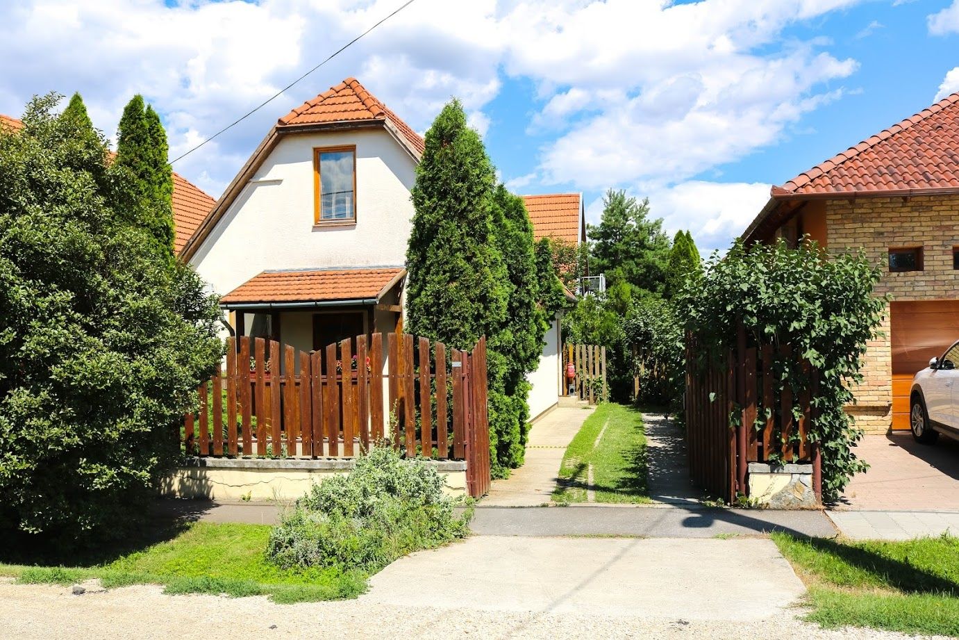 Szello Uti Apartmanok Szolnok