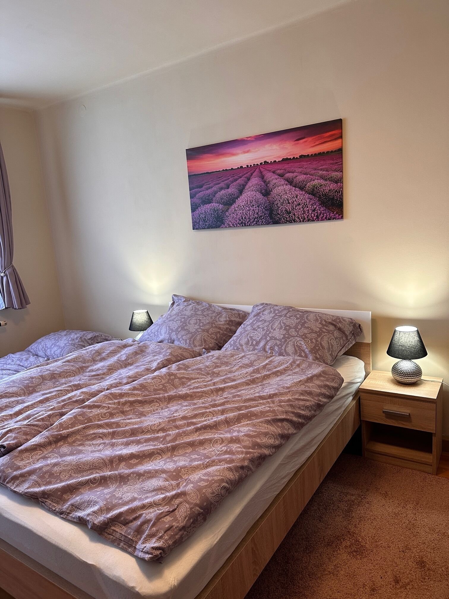 Savar Kucko Apartman Szombathely