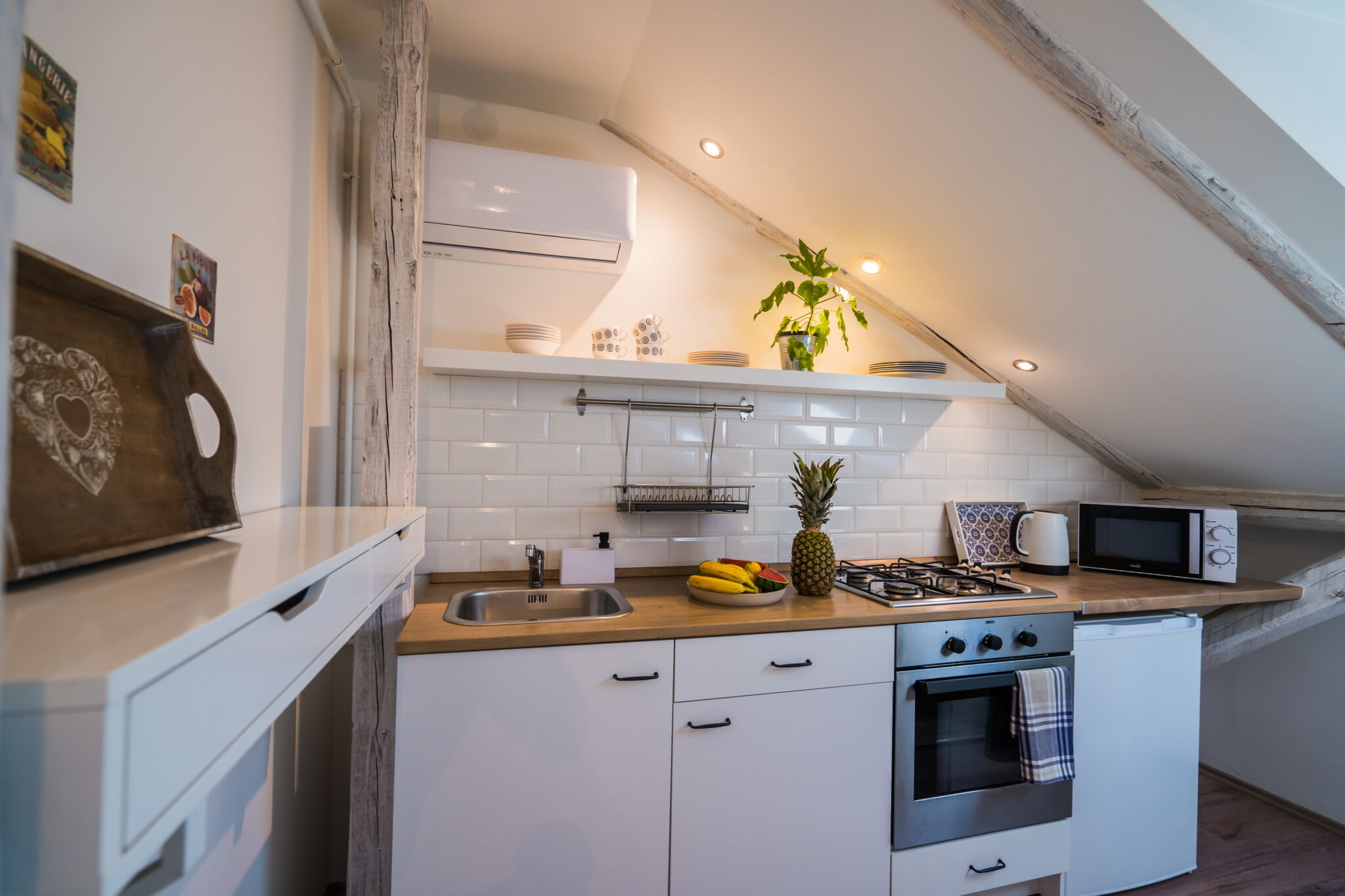Pitypang Apartman Siofok
