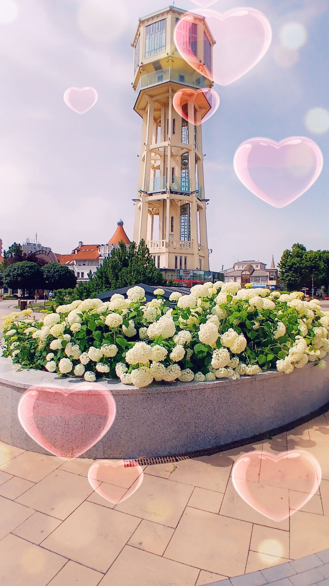 Sziszi Apartman Siofok