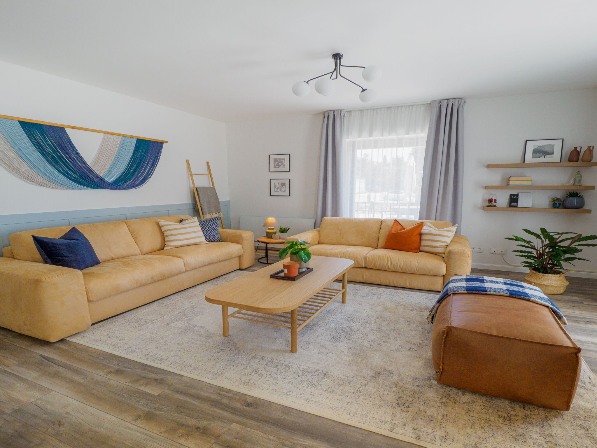 Malom Es Kacsa Apartman Tata