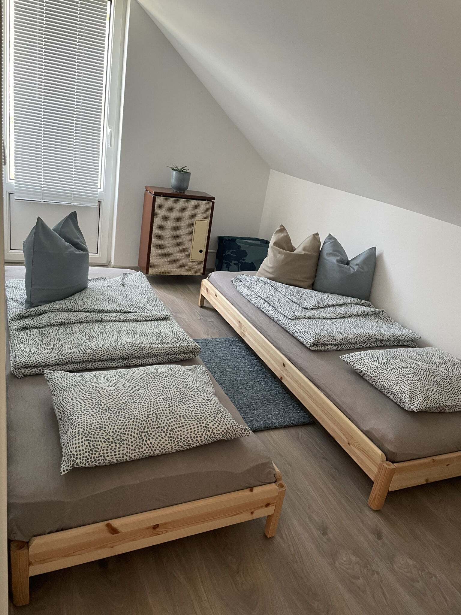 Gyongyszem Apartman Siojut
