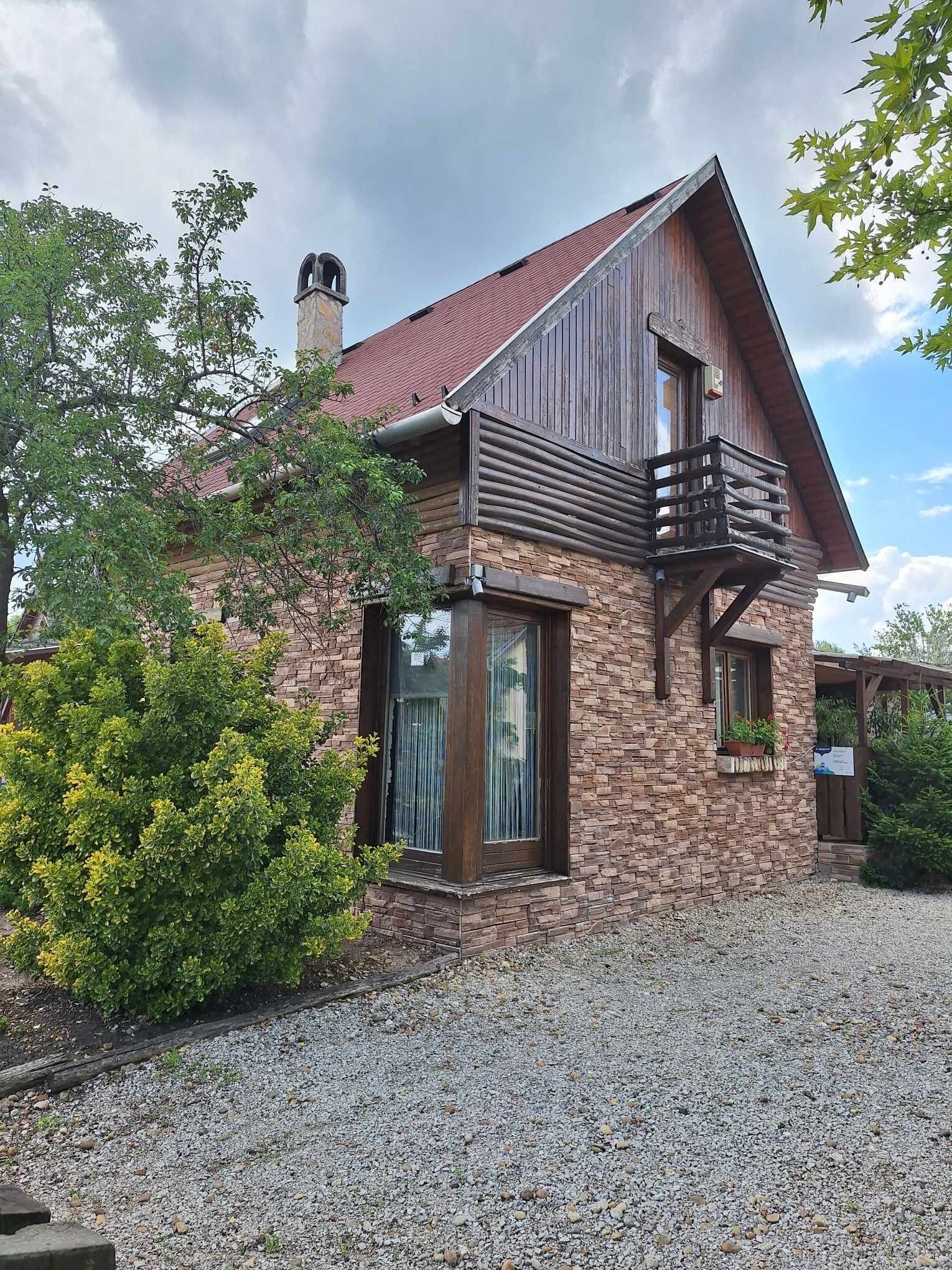 Amira Apartman Soltvadkert