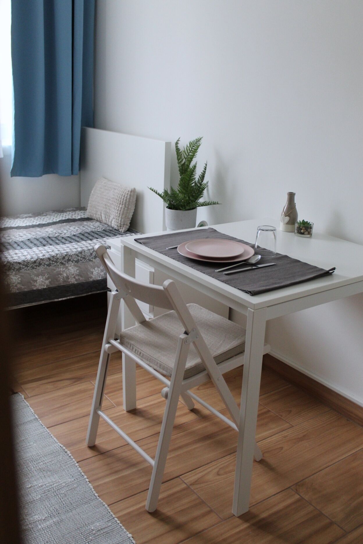 Altair Airport Apartman Vecses