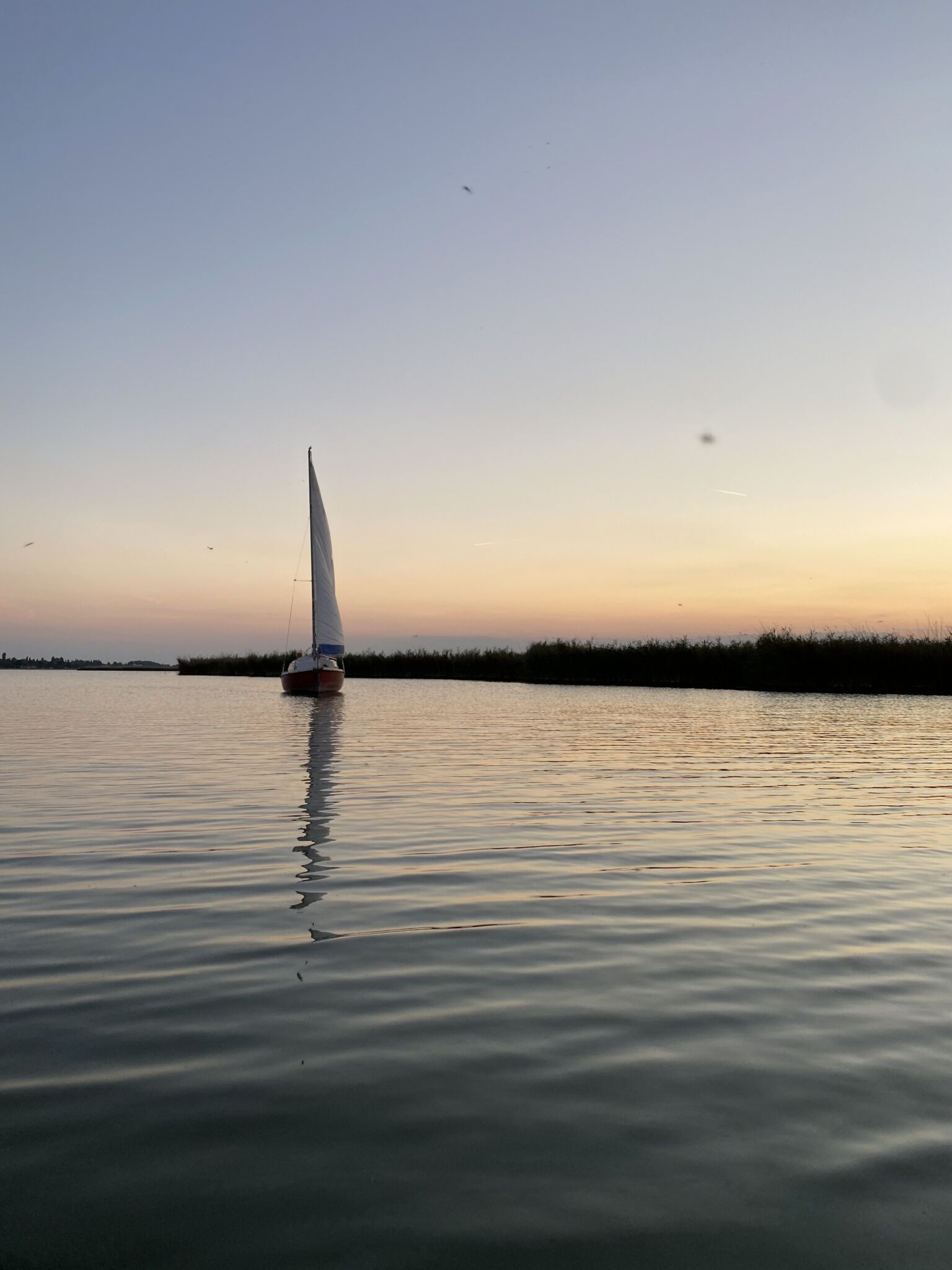 Gondola Apartman Velence