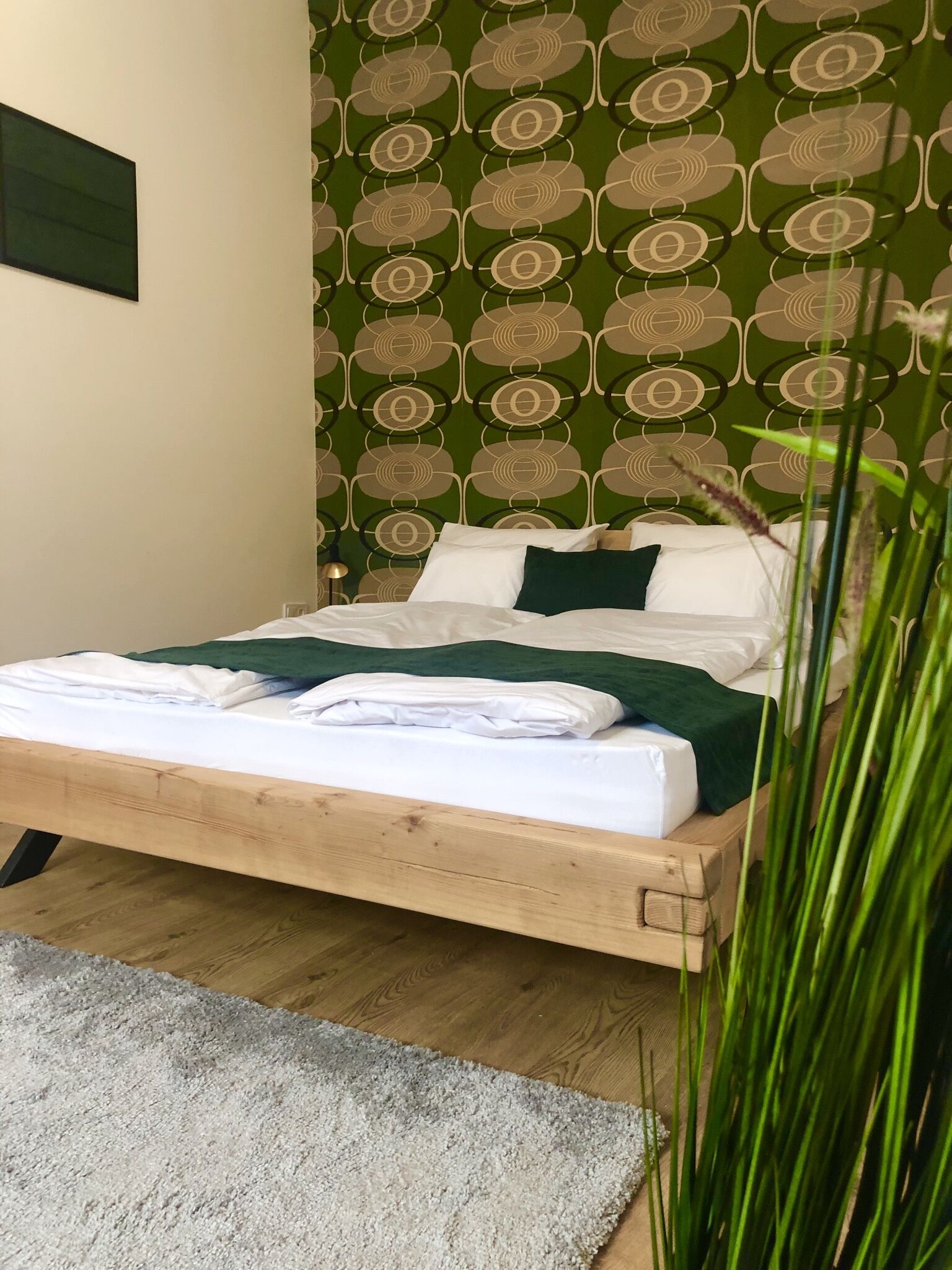 Boroka Apartman Belvaros Veszprem