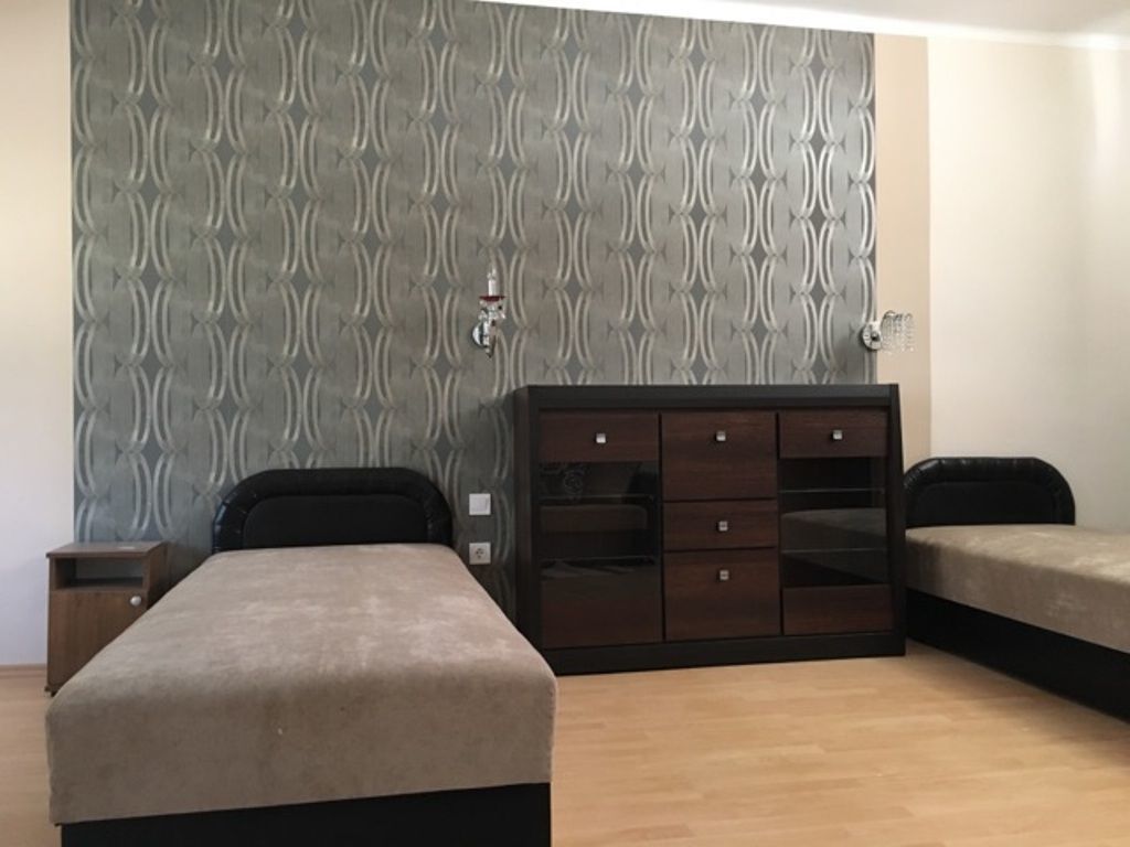Eden Apartman Veszprem