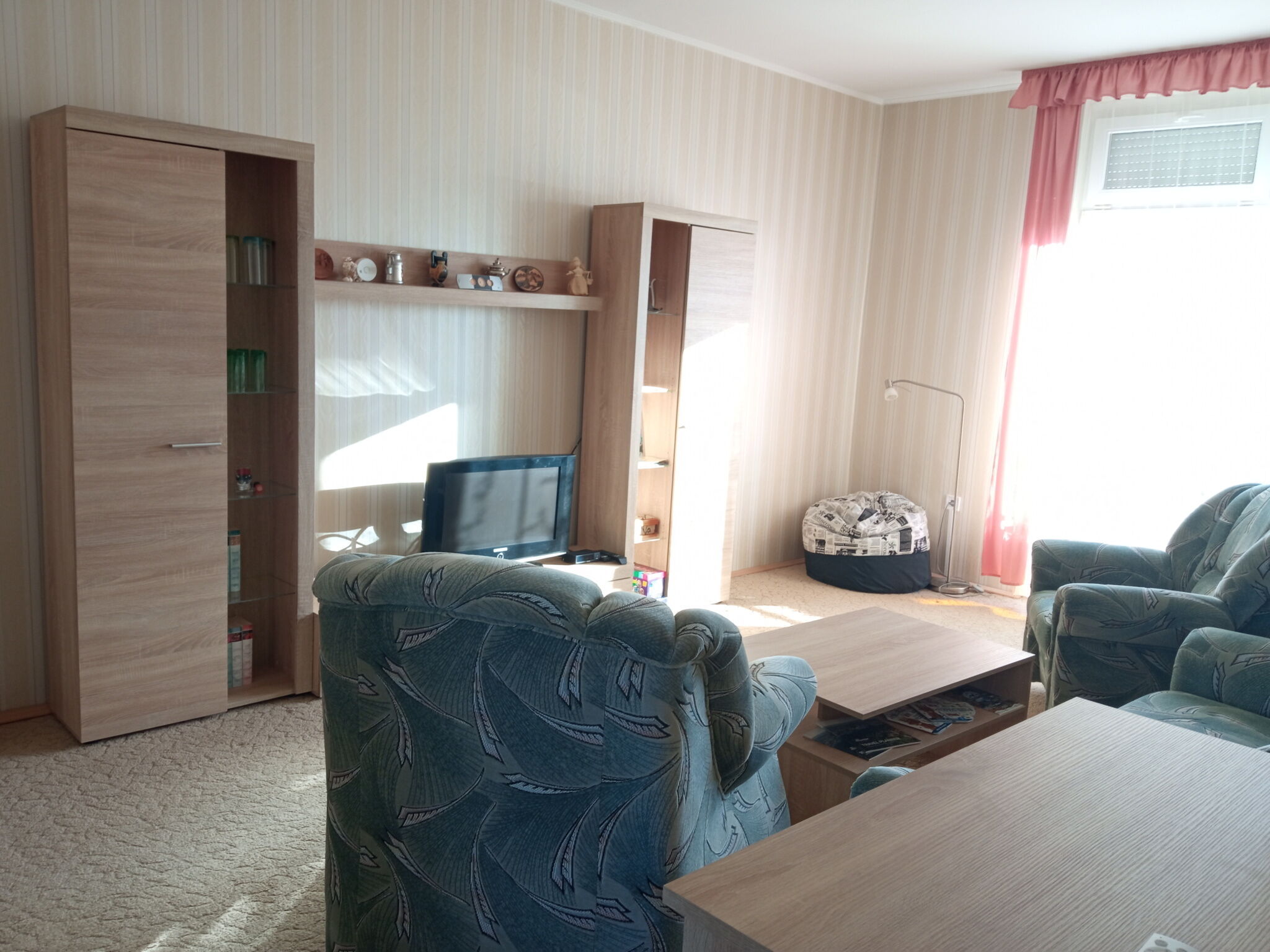 Moka Apartman Veszprem