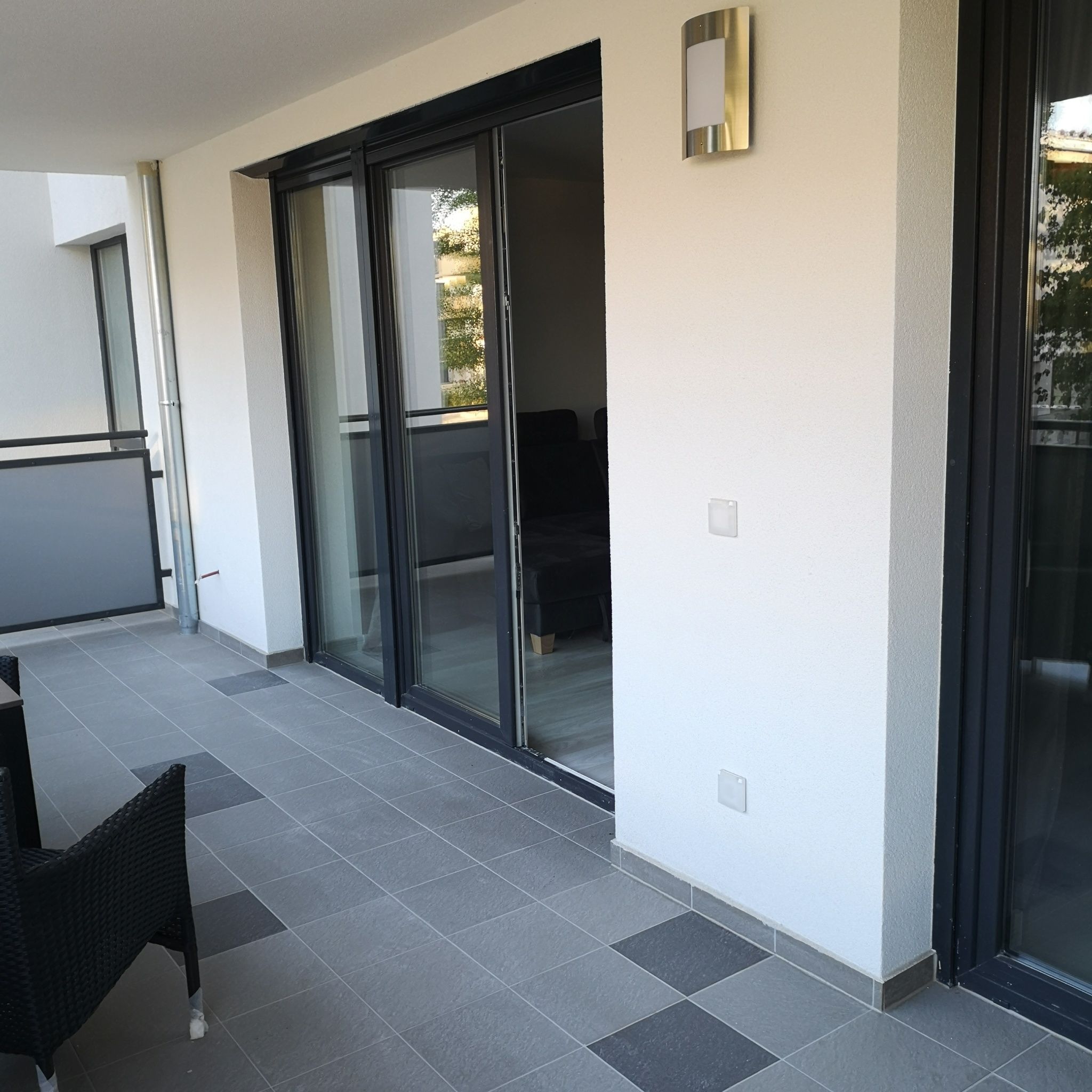 Palma Apartman Veszprem