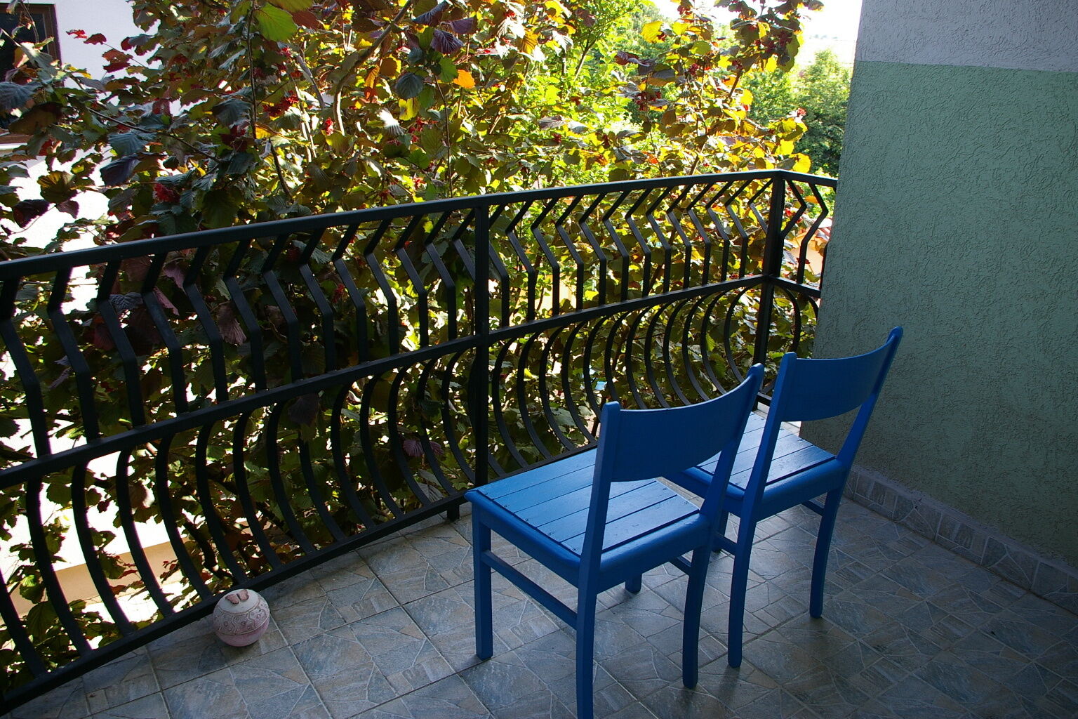 Balatonfesto Apartman Veszprem