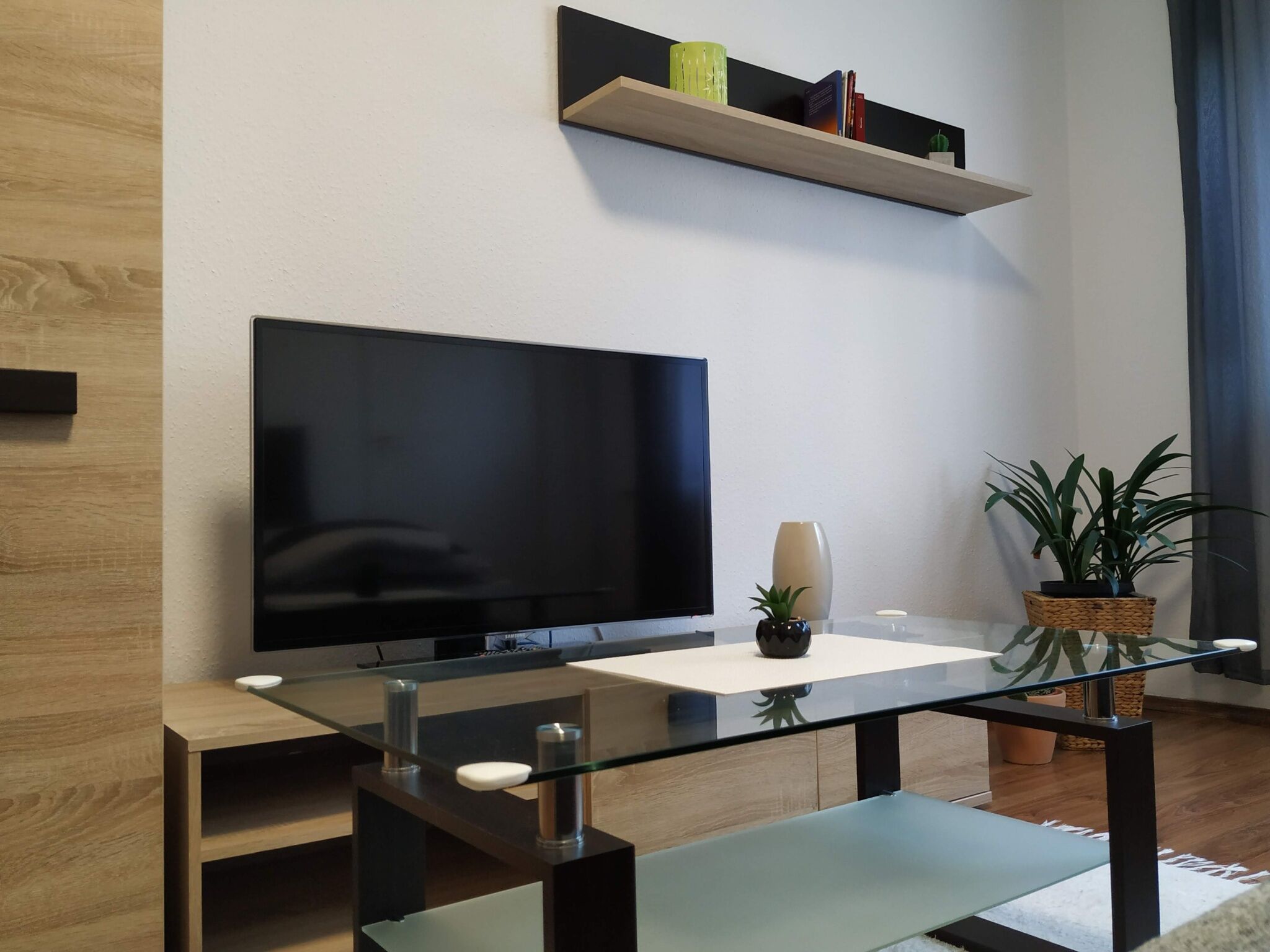 Veronika Apartman Veszprem