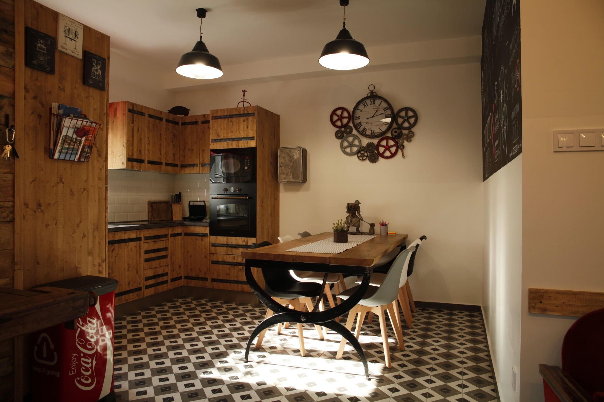 Dundee S Point Apartman Szentendre