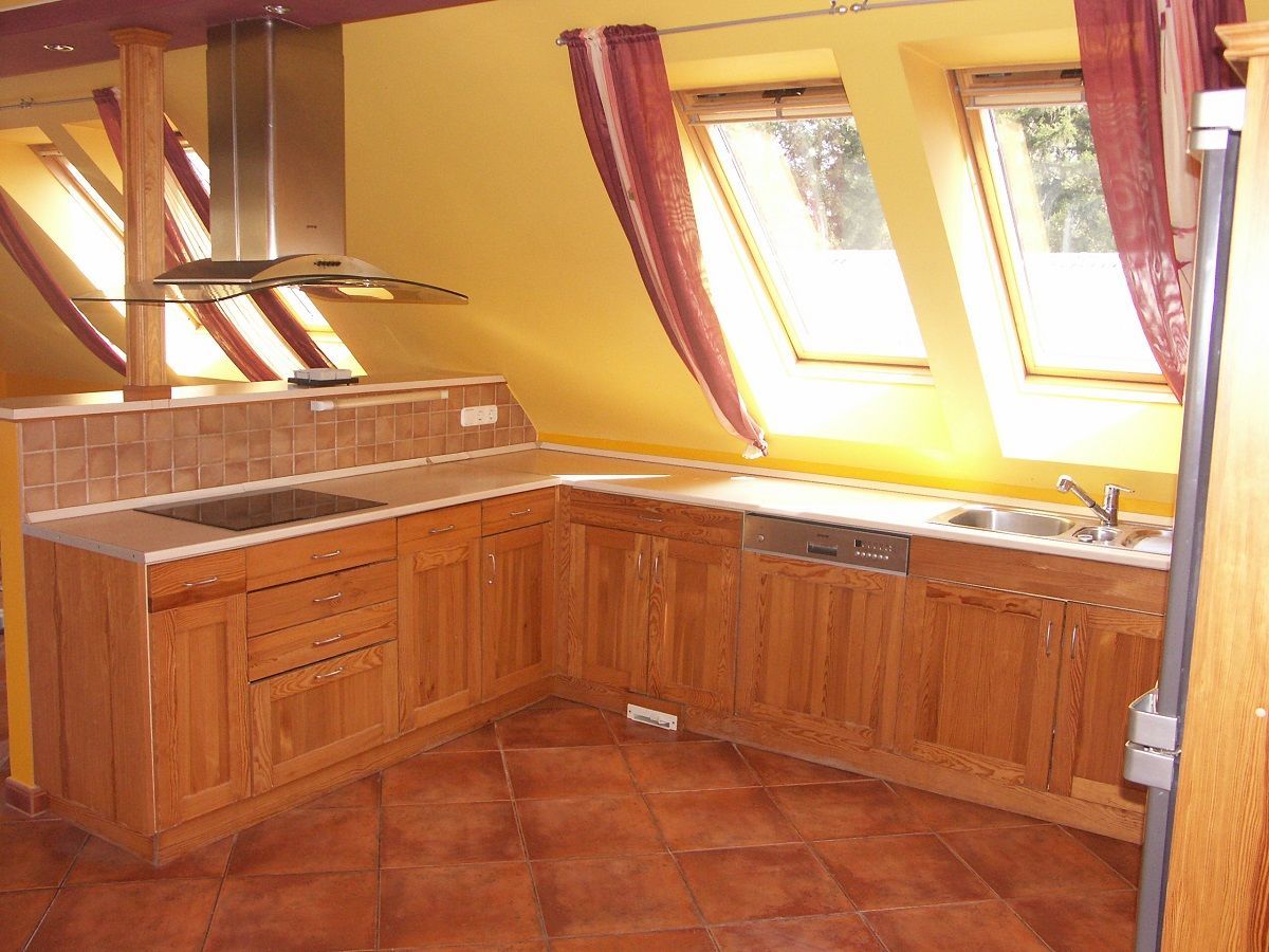 Ady Apartman Zalaapati